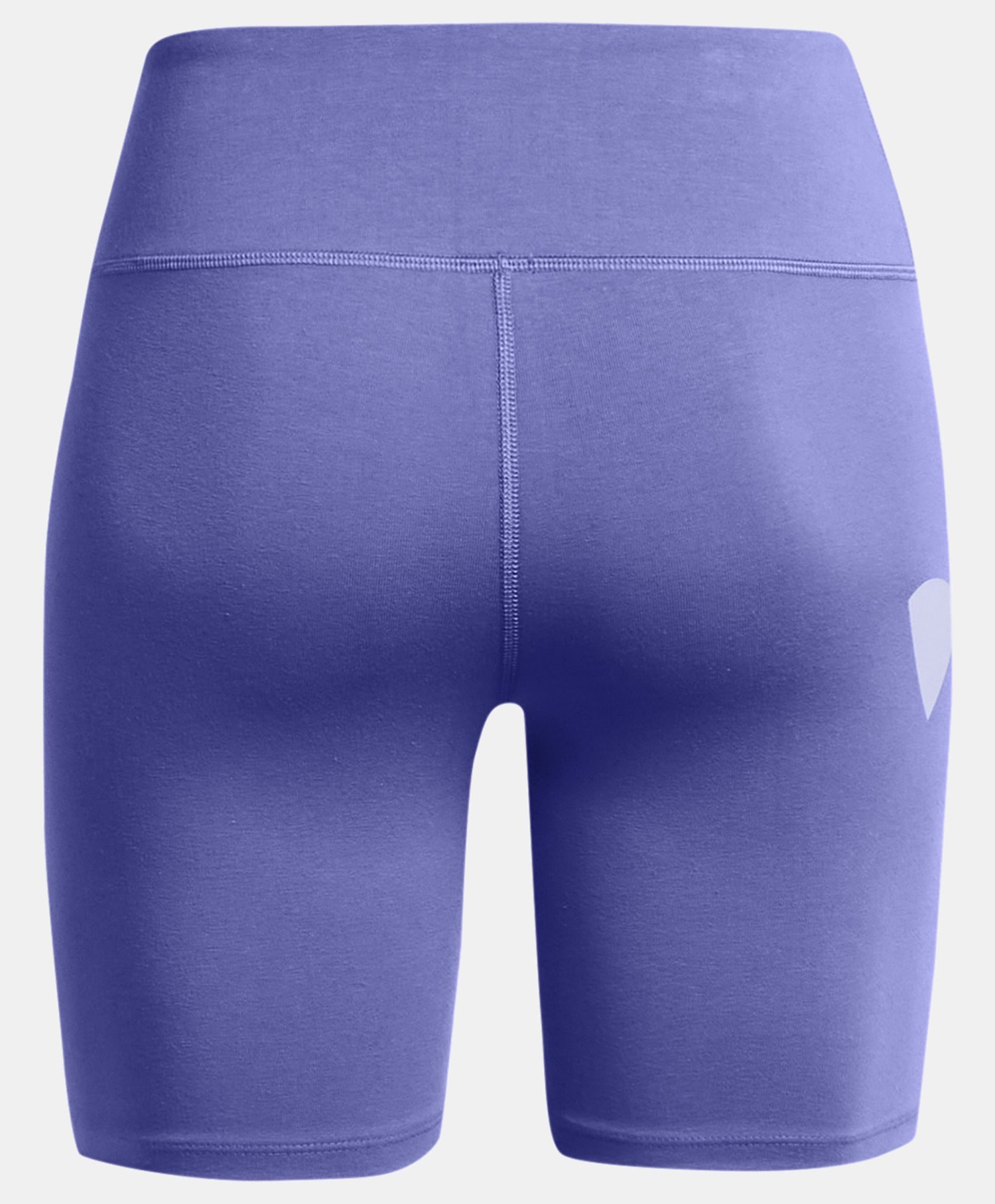 Under Armour Tights-Shorts