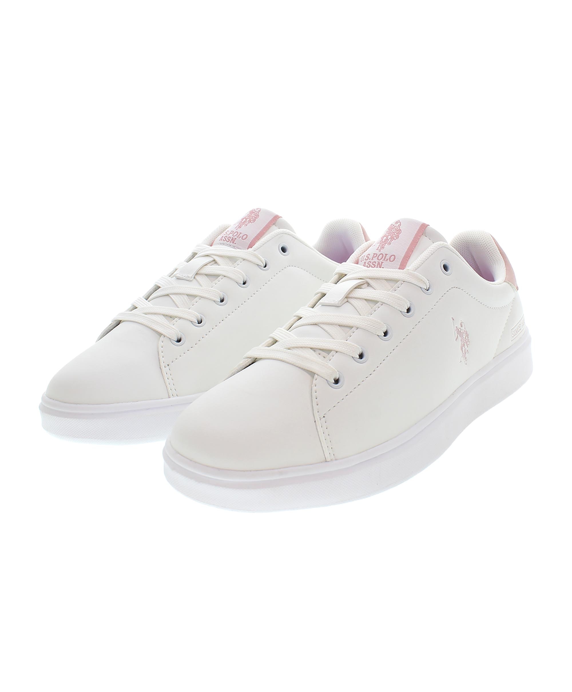 Us Polo Marlyn Sneakers dame