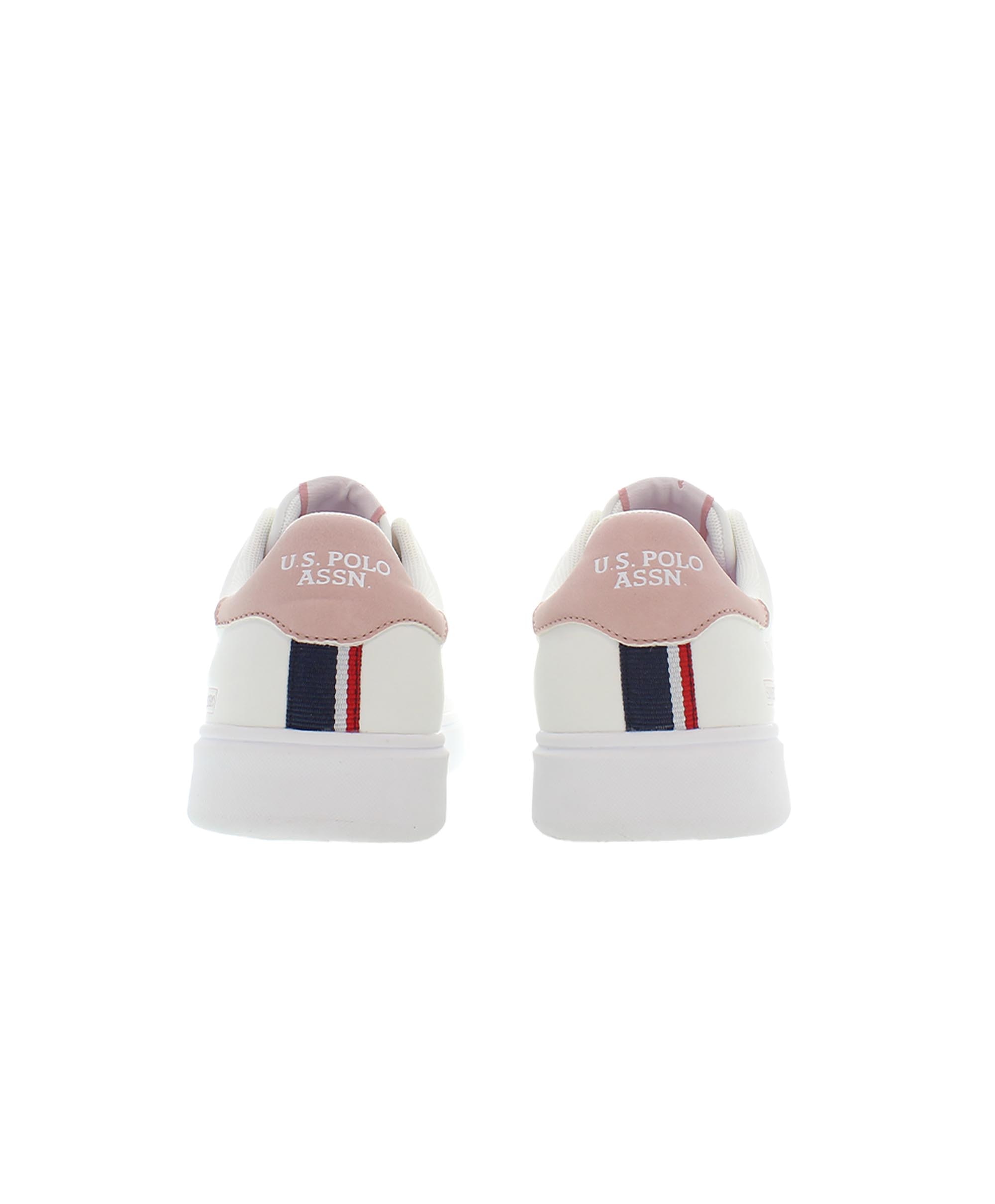 Us Polo Marlyn Sneakers dame