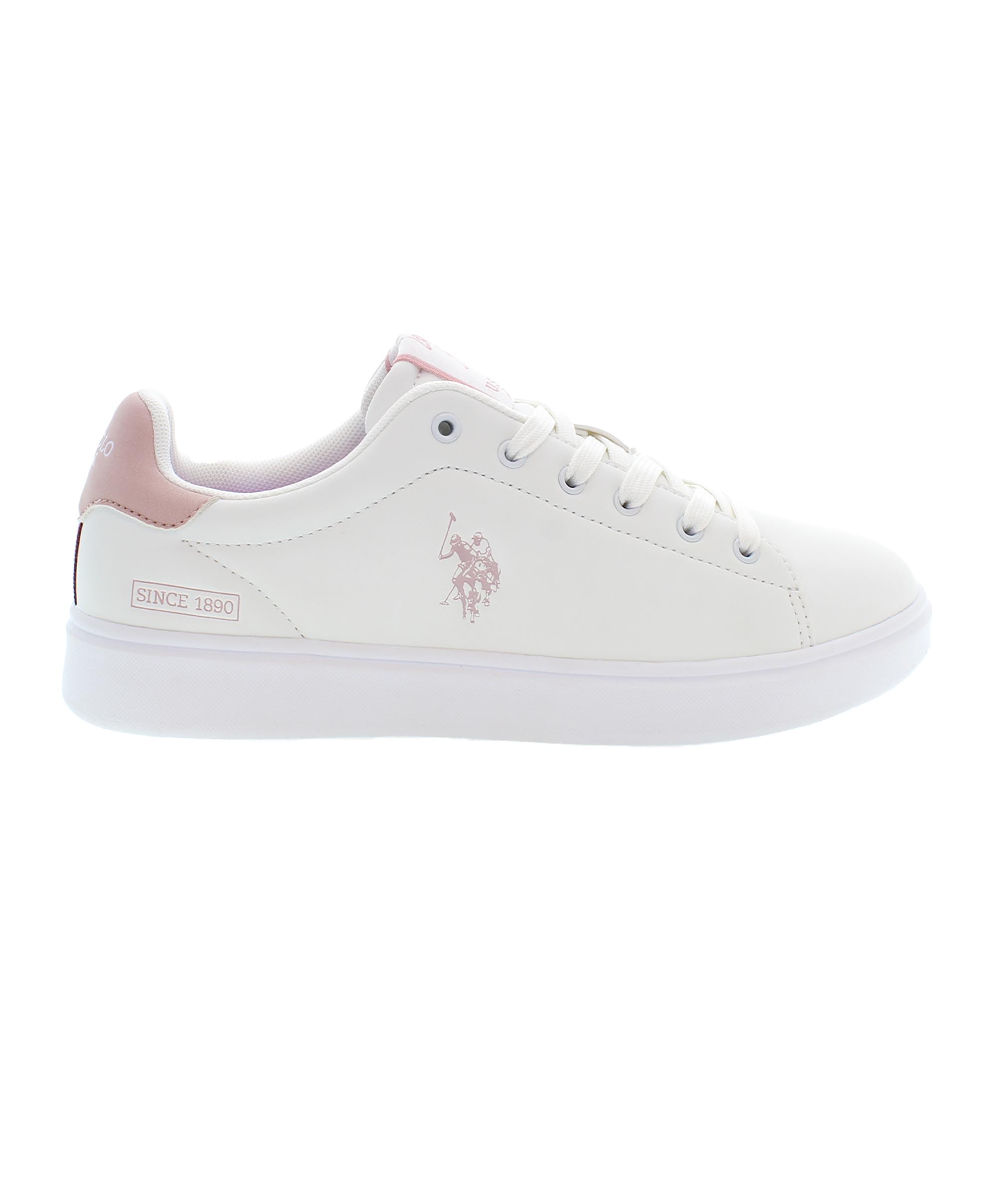 Us Polo Marlyn Sneakers dame