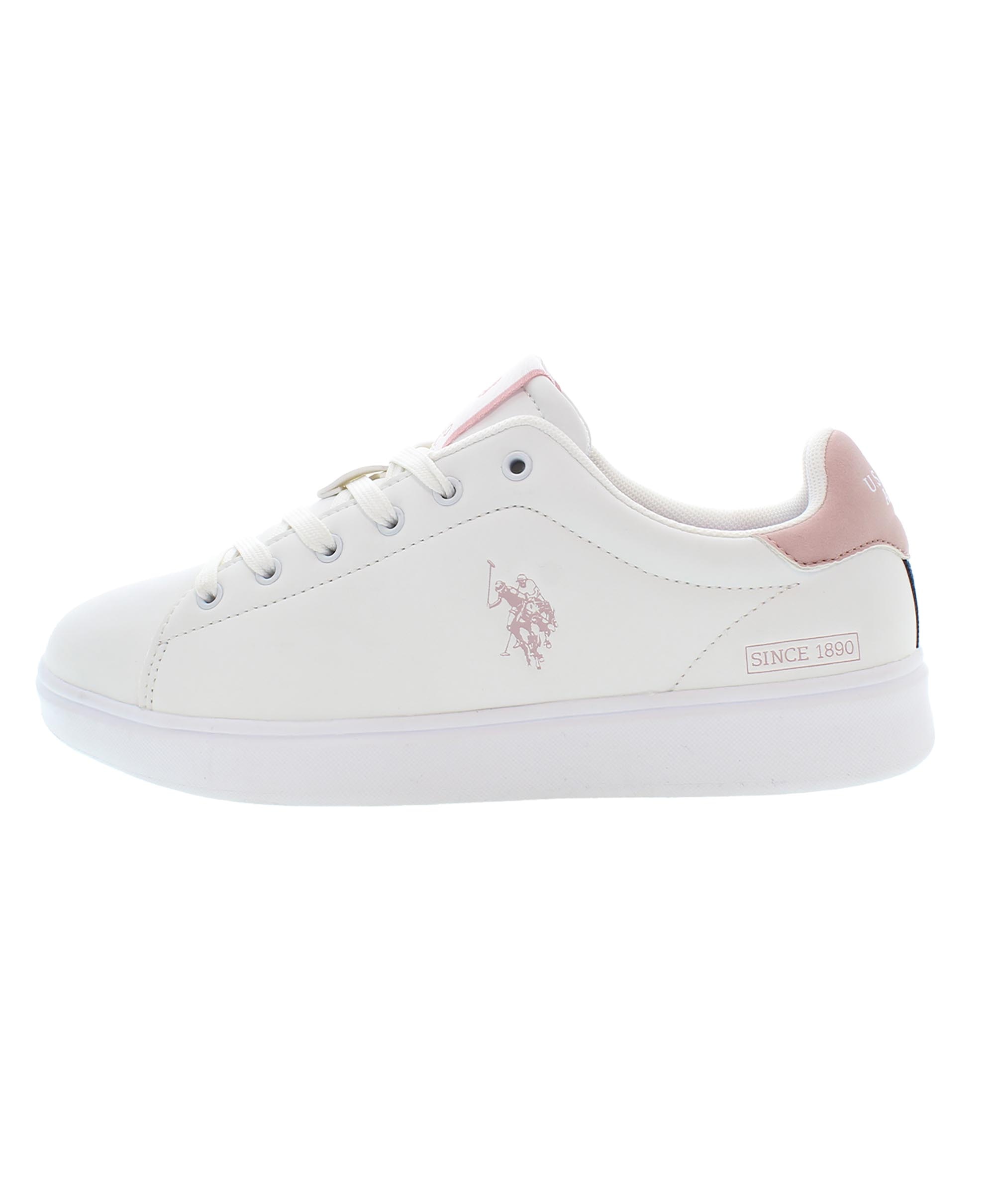 Us Polo Marlyn Sneakers dame