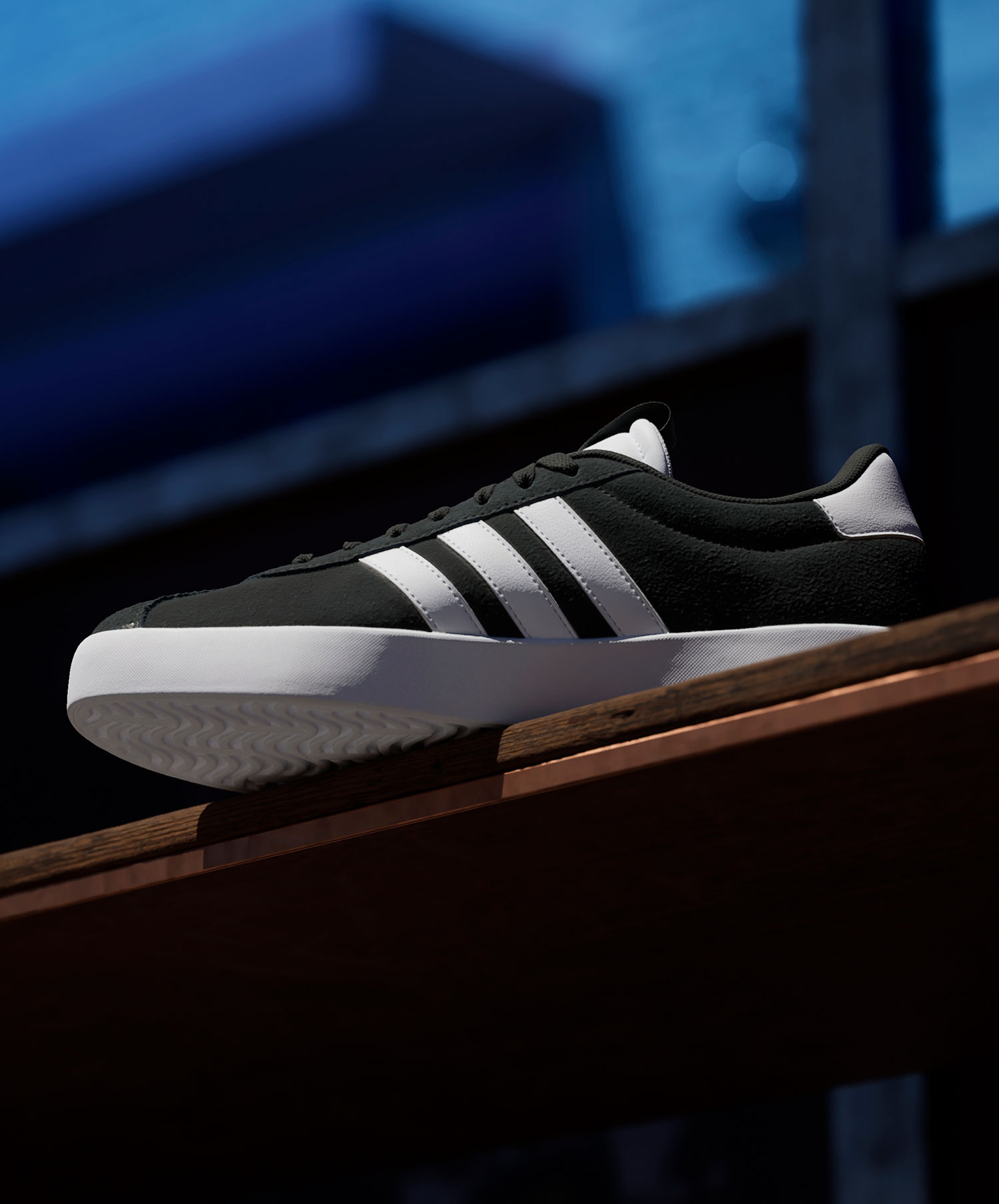 Adidas VL Court 3.0