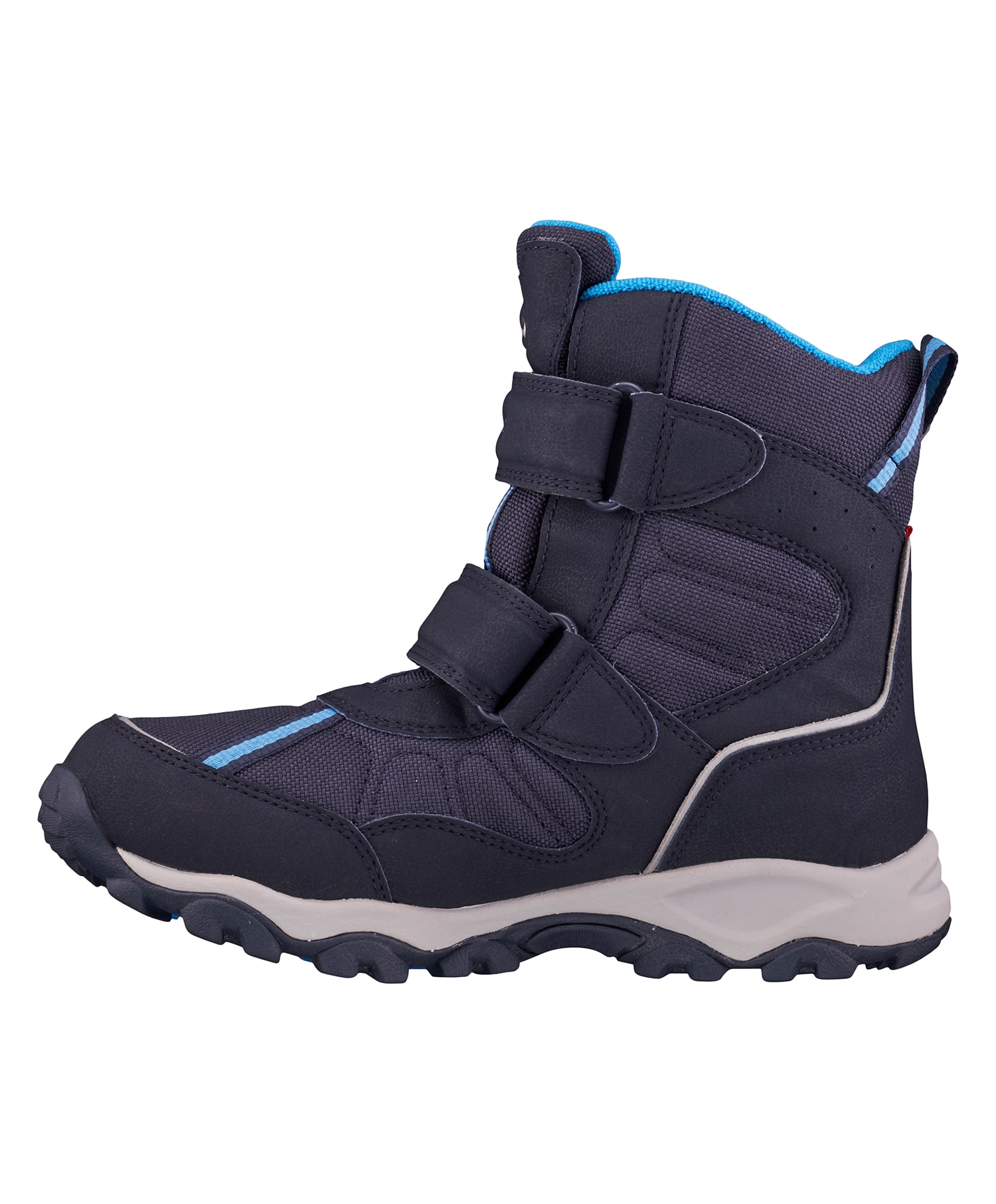 Viking Beito Junior Warm GTX Warm