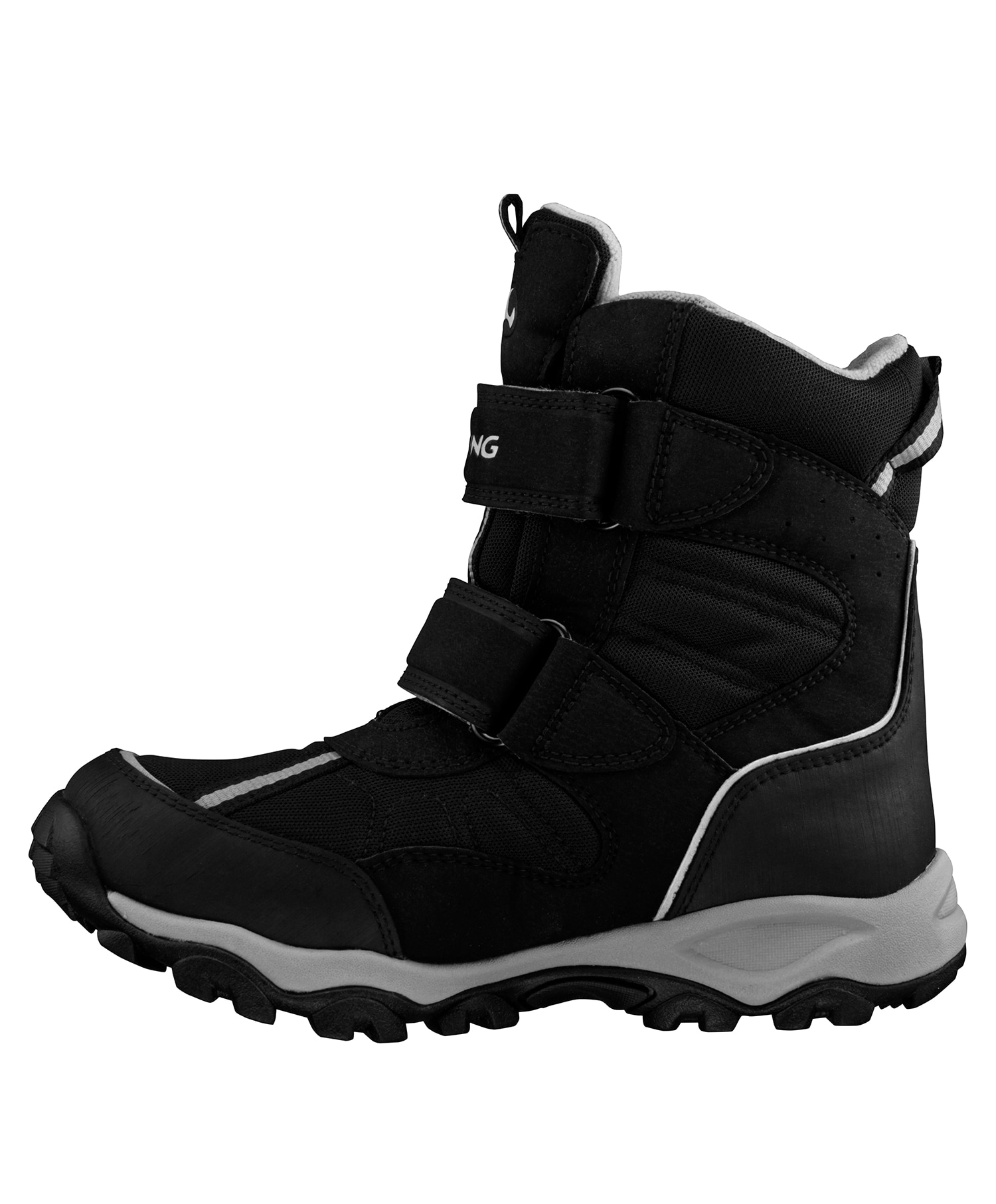 Viking Beito Junior Warm GTX Warm