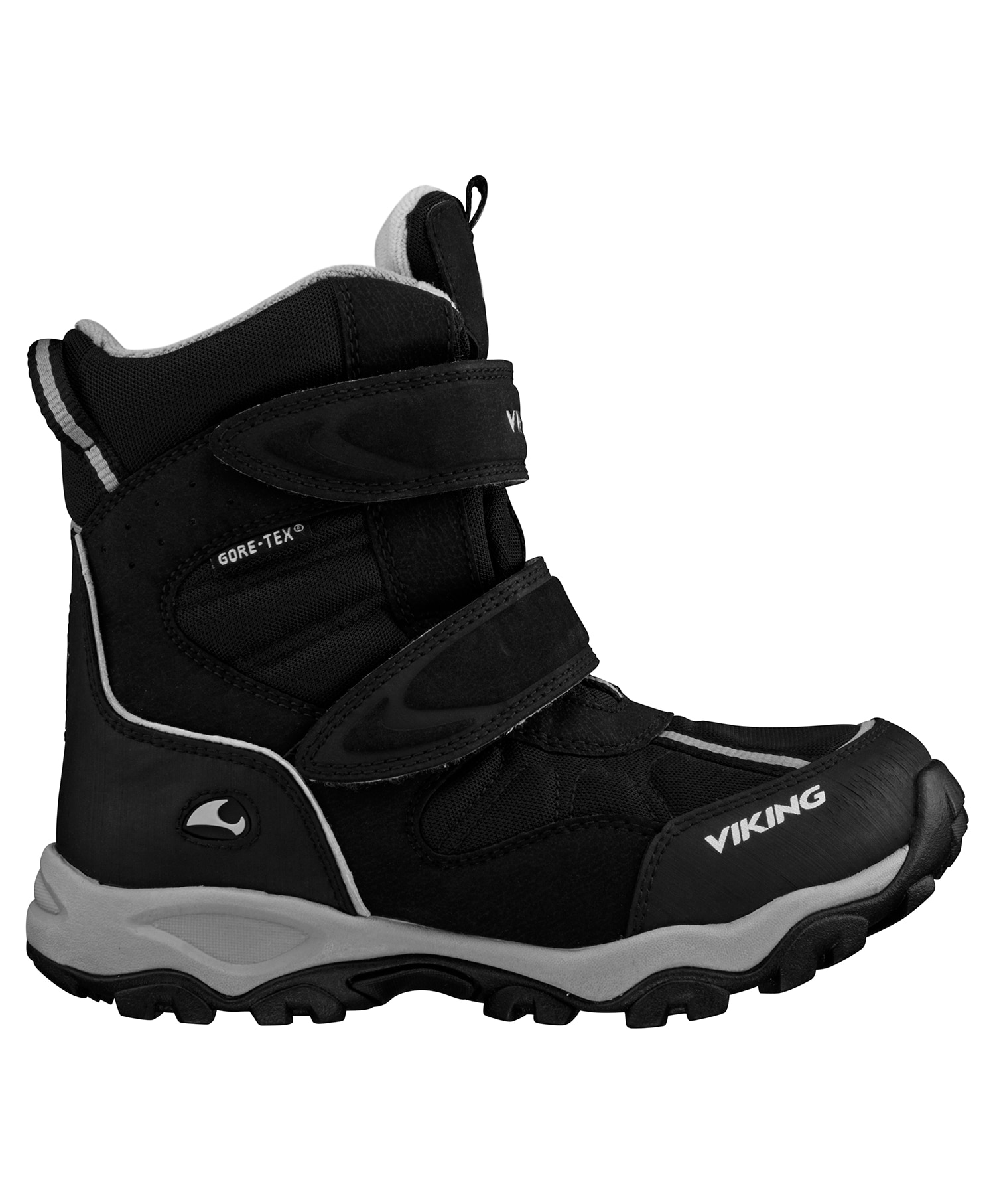 Viking Beito Junior Warm GTX Warm