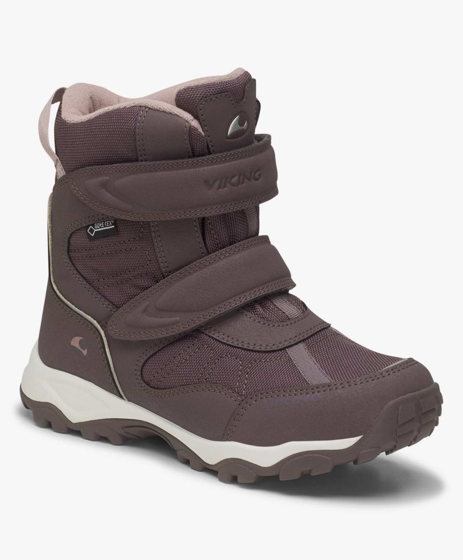 Viking Beito Junior Warm GTX Warm