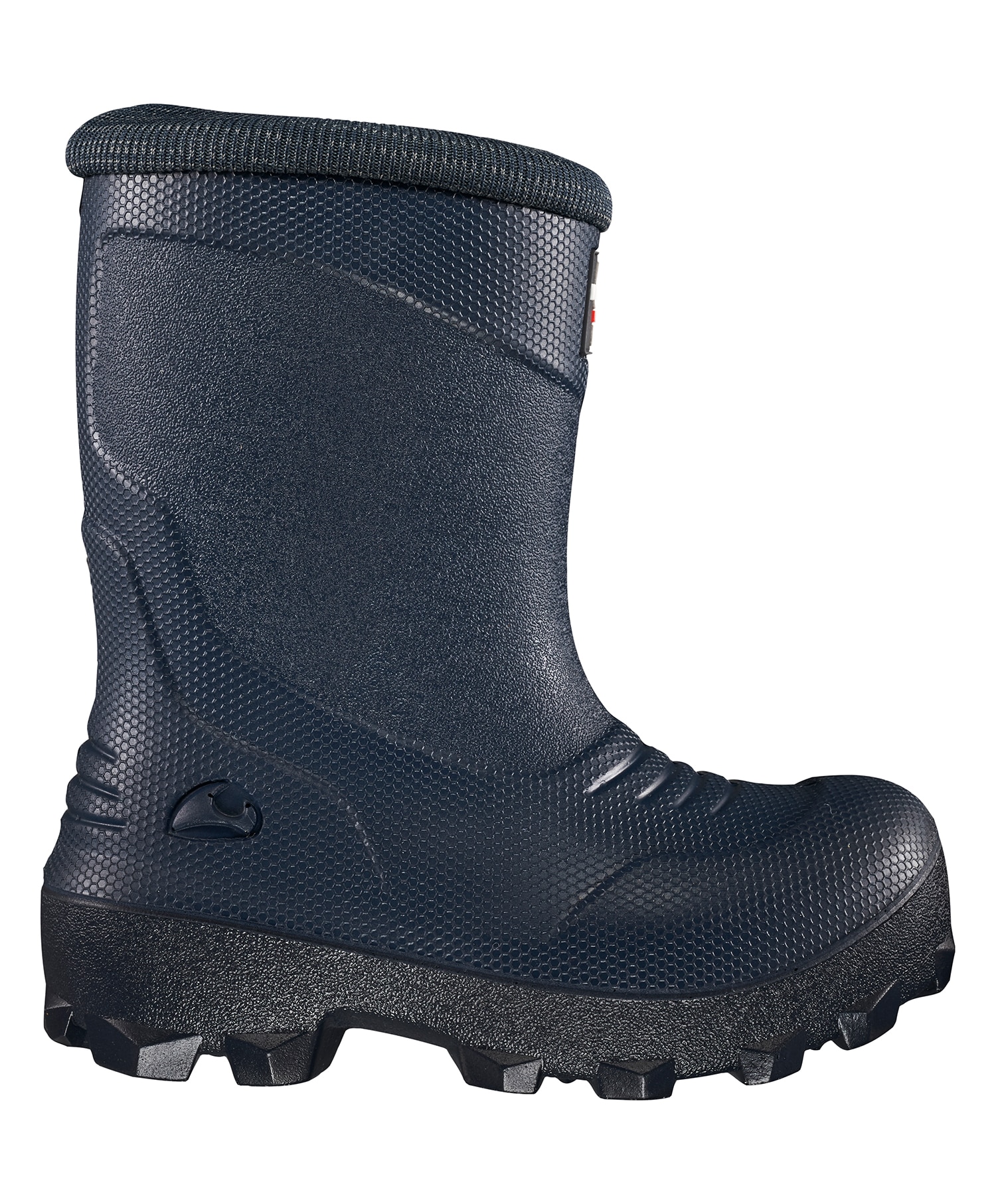 Viking Frost Fighter Warm Termo Boot