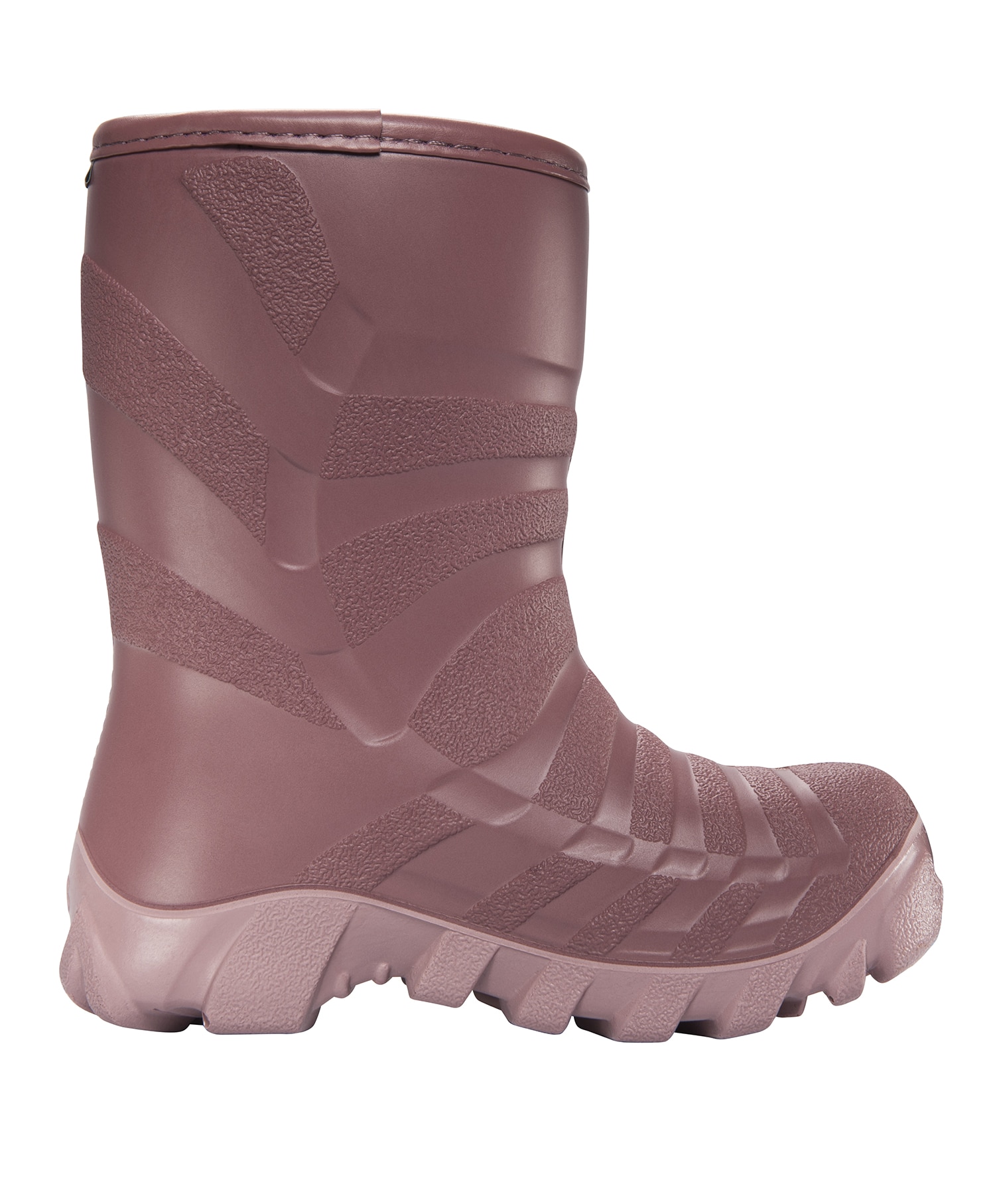 Viking Ultra Kids Termo Boots