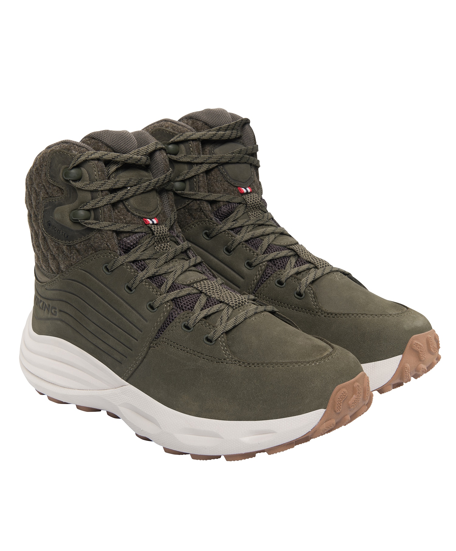 Viking Urban Explorer  Womens Hiking