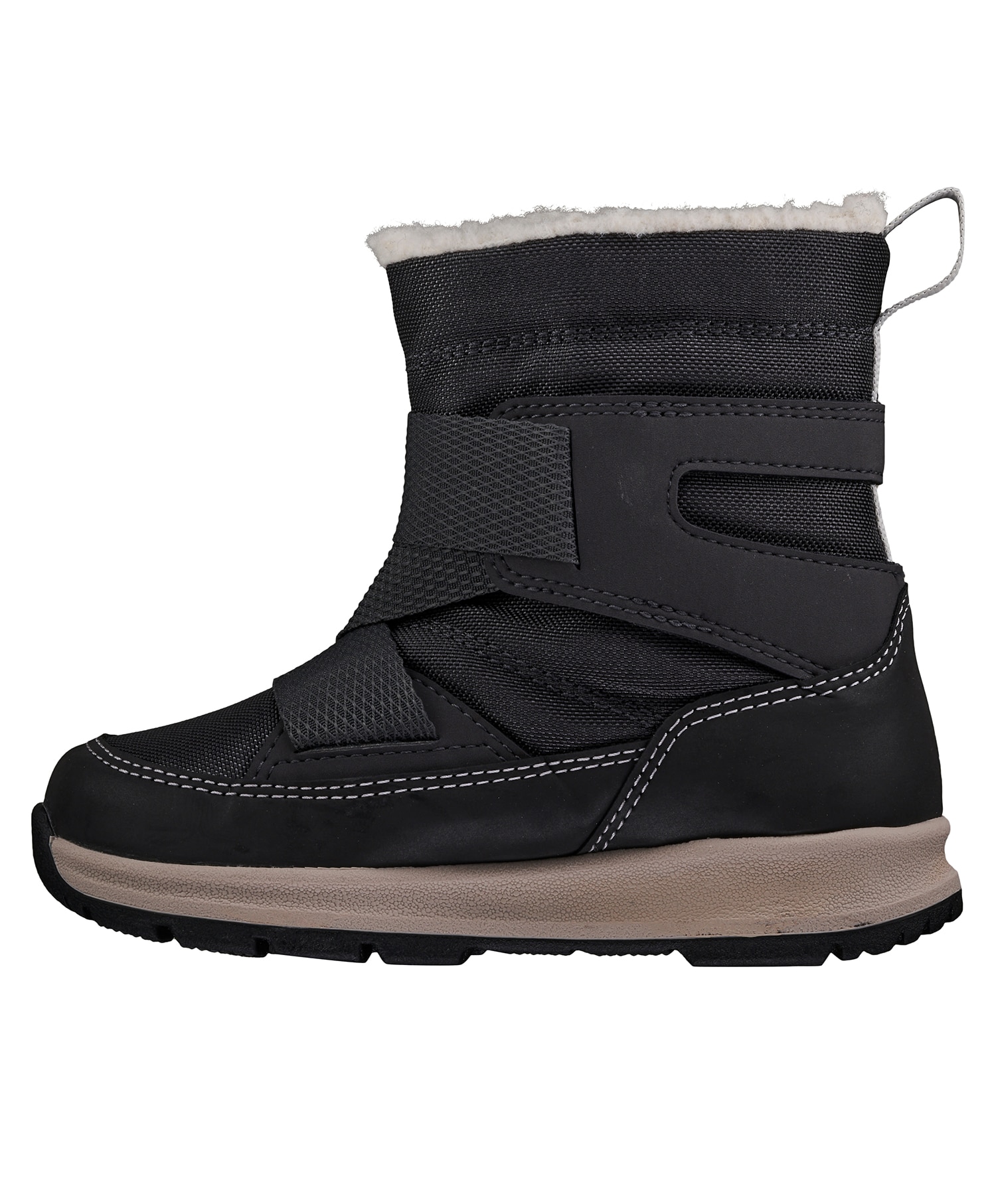 Viking Verglas High GTX R Warm