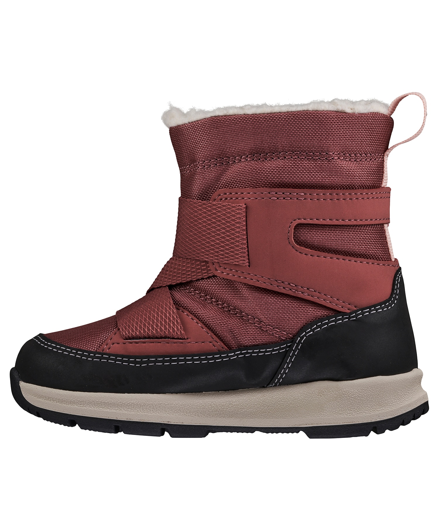 Viking Verglas High GTX R Warm