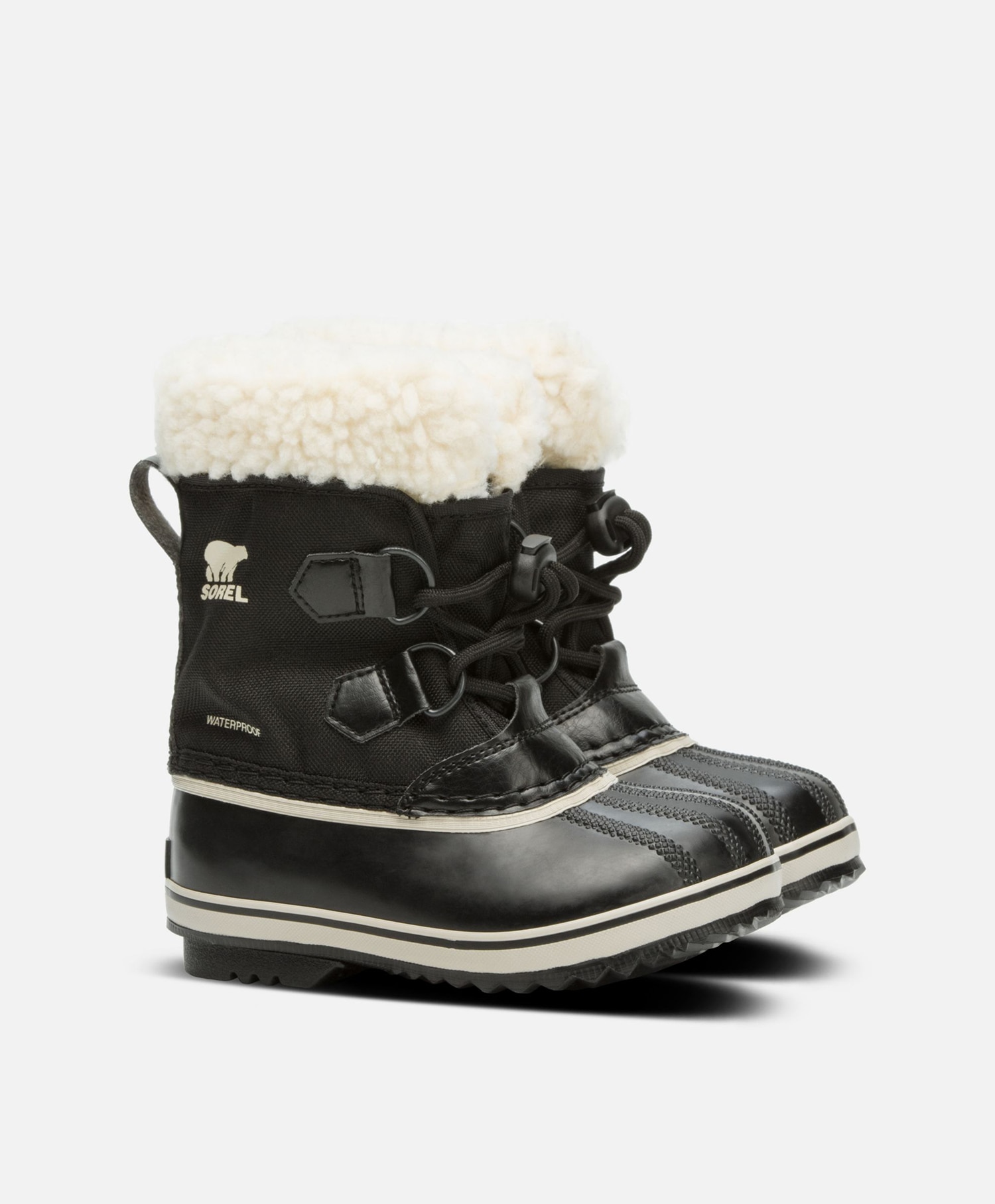 Sorel Yoot Pac Nylon