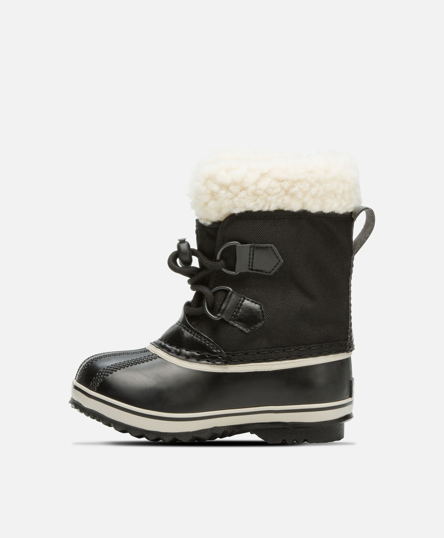 Sorel Yoot Pac Nylon