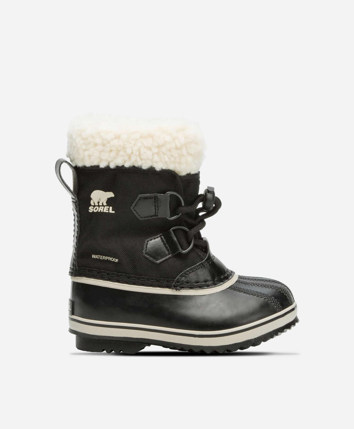 Sorel Yoot Pac Nylon