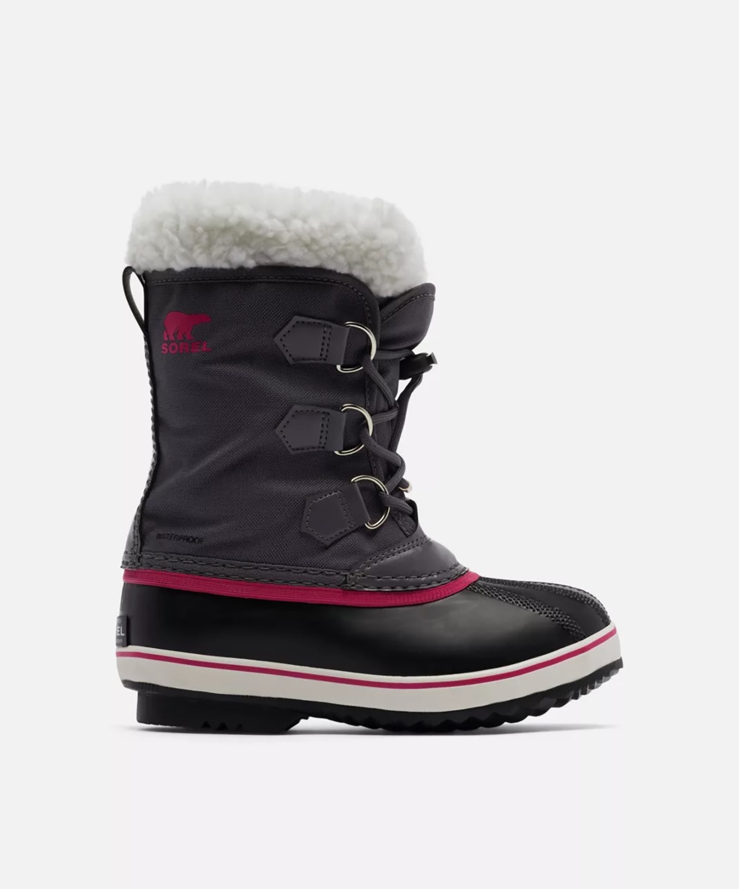 Sorel Yoot Pac Nylon