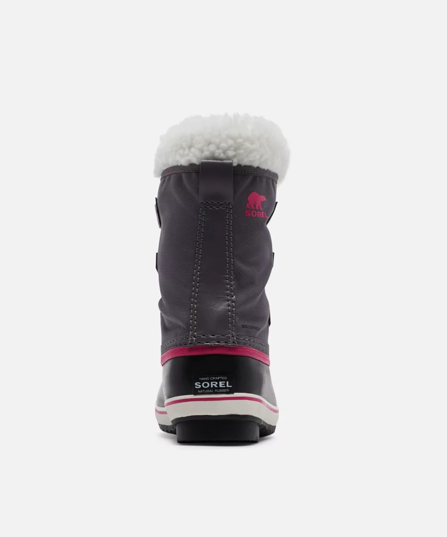 Sorel Yoot Pac Nylon