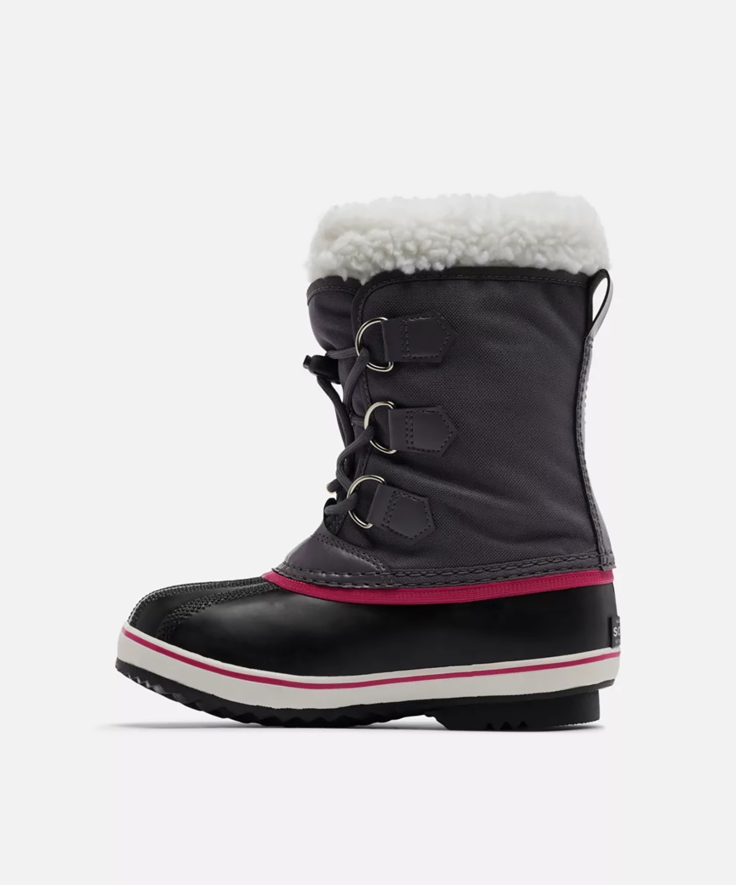 Sorel Yoot Pac Nylon