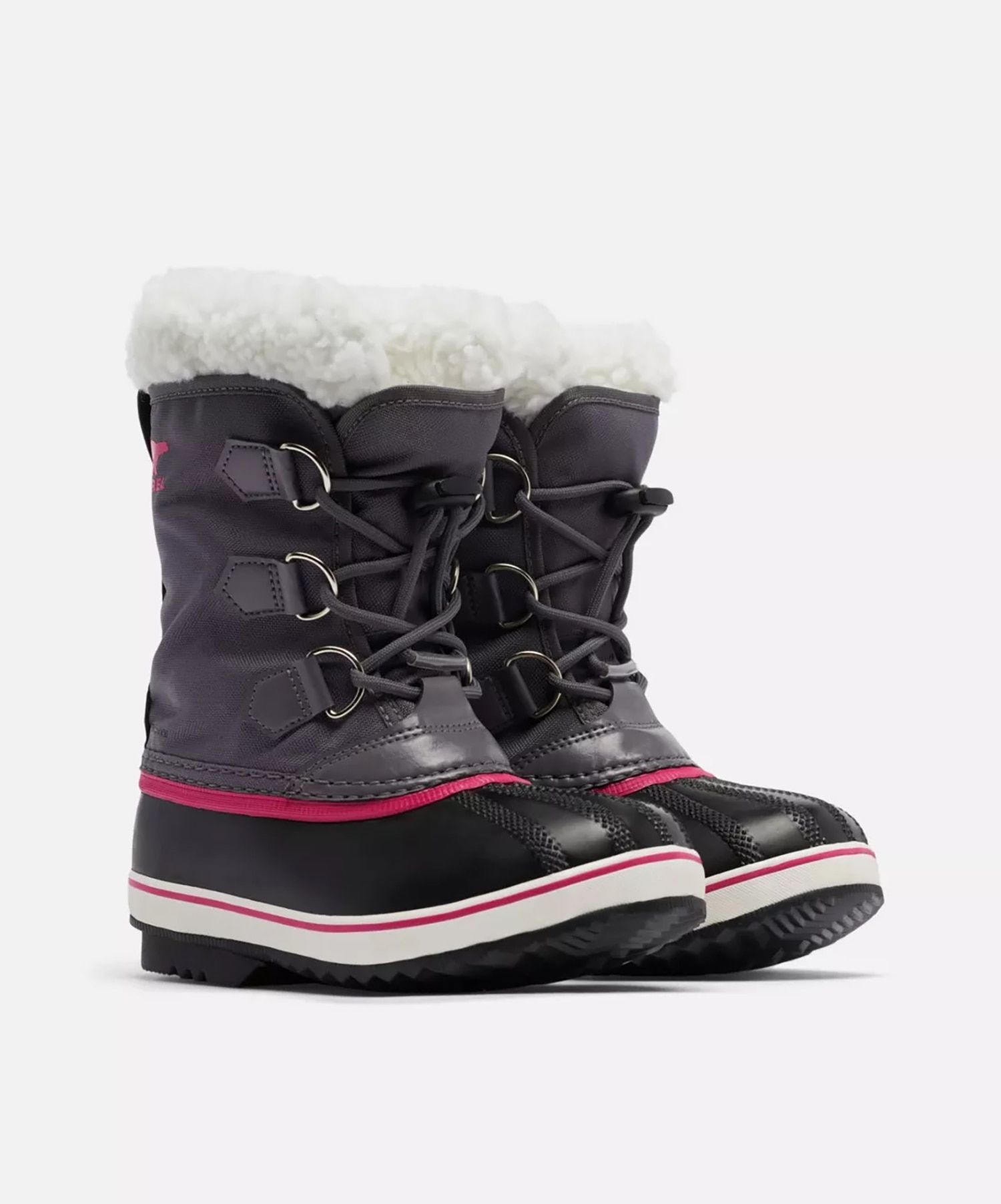 Sorel Yoot Pac Nylon