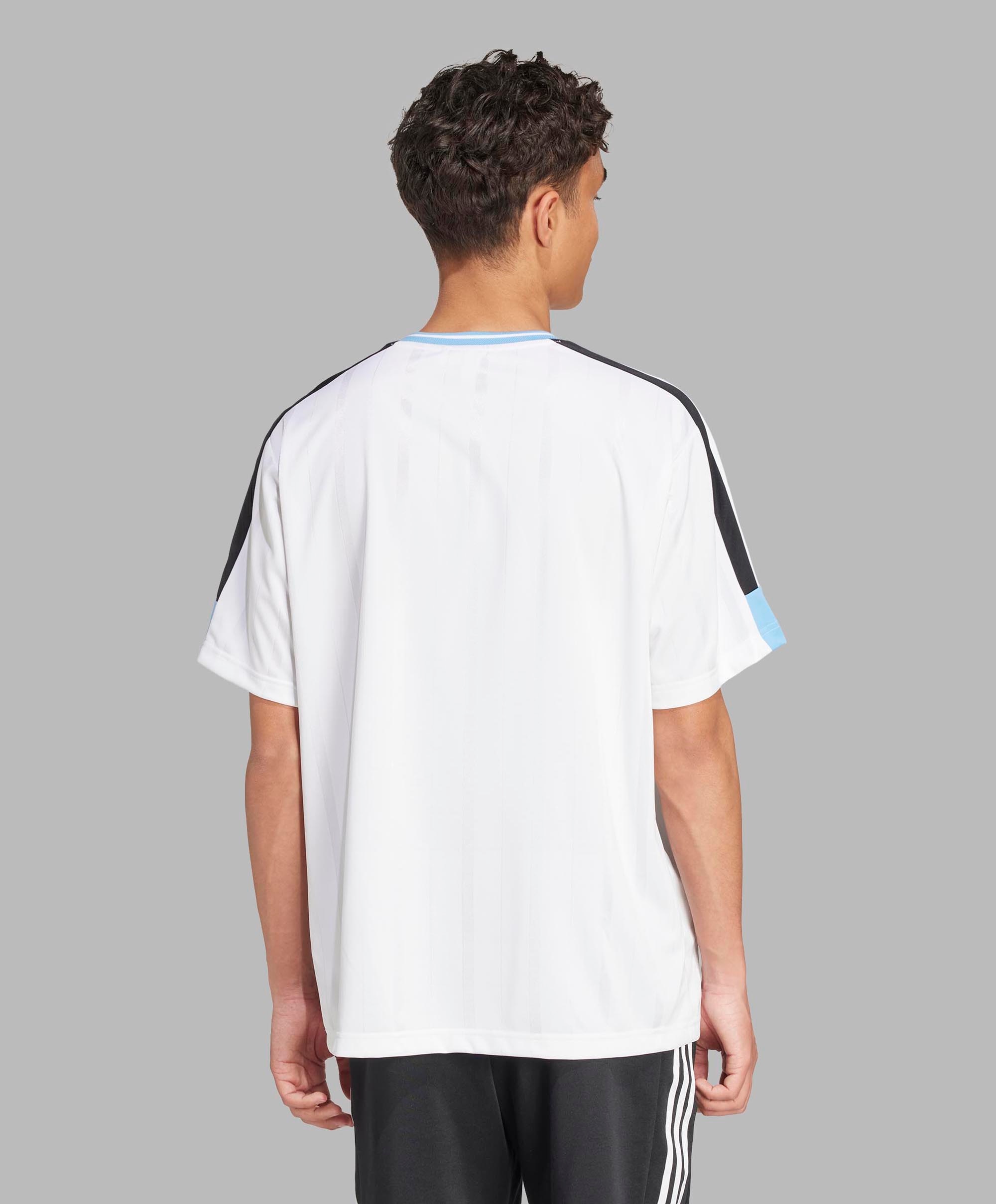 Adidas Tiro T-shirt