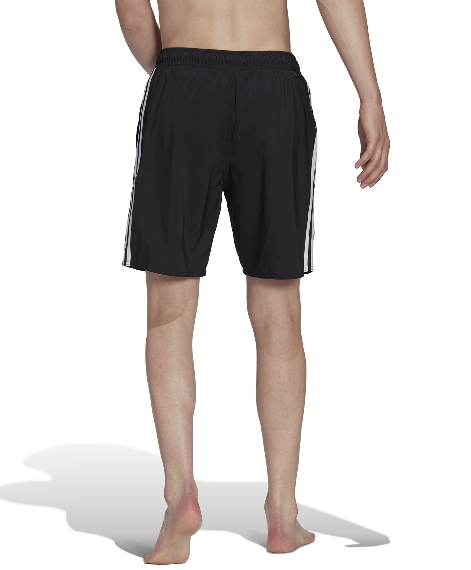 adidas 3S CLX Shorts