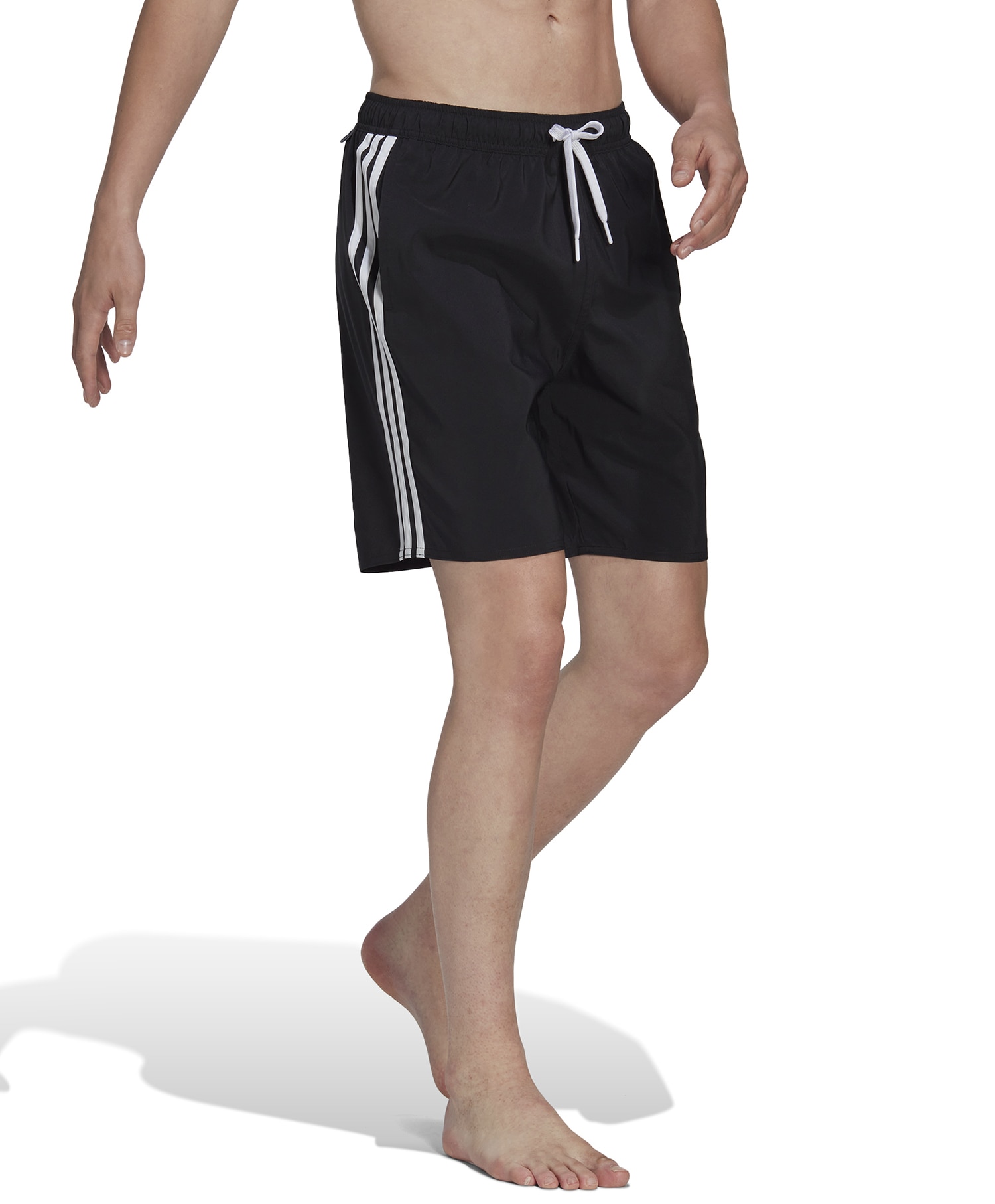 adidas 3S CLX Shorts