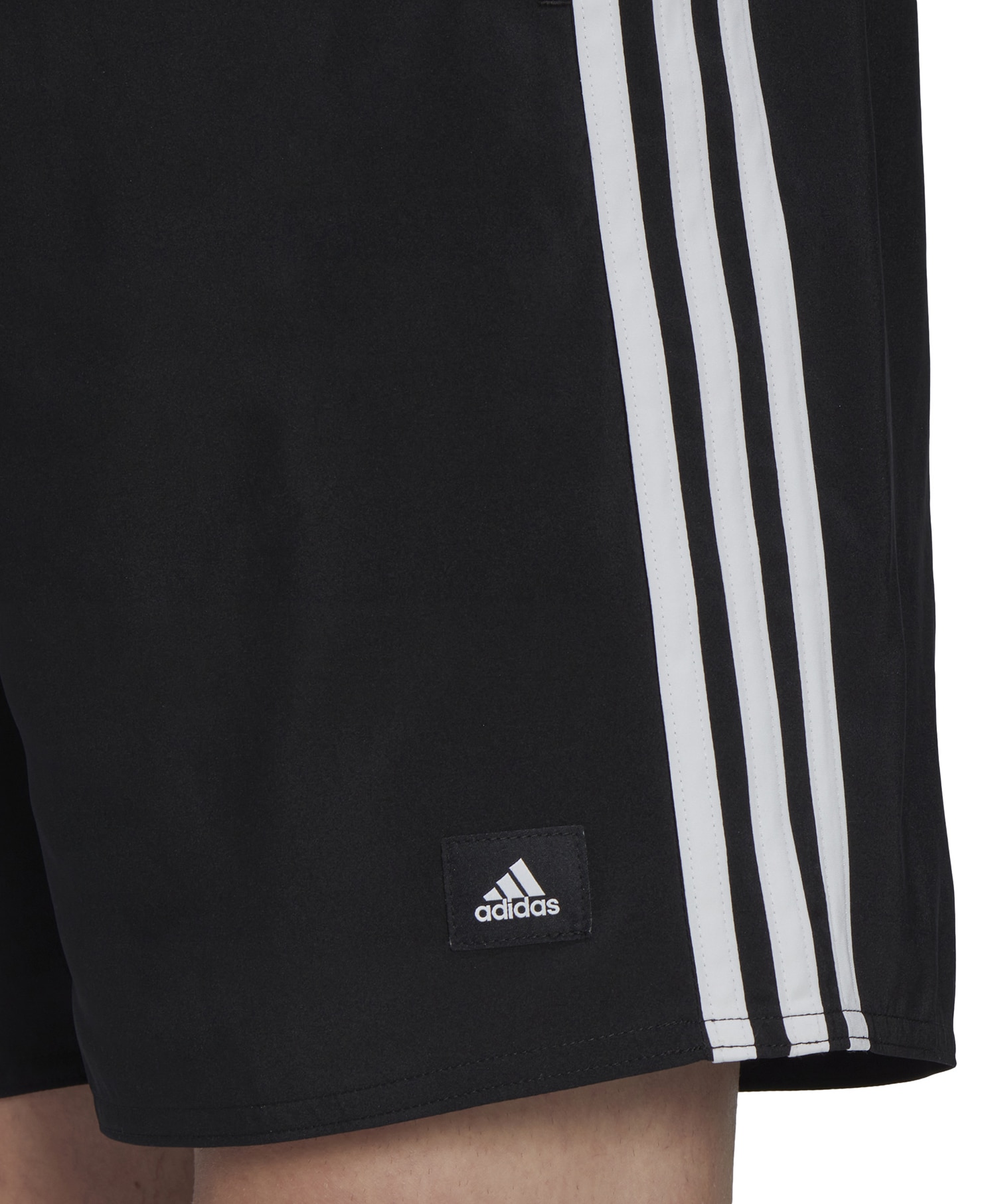 adidas 3S CLX Shorts