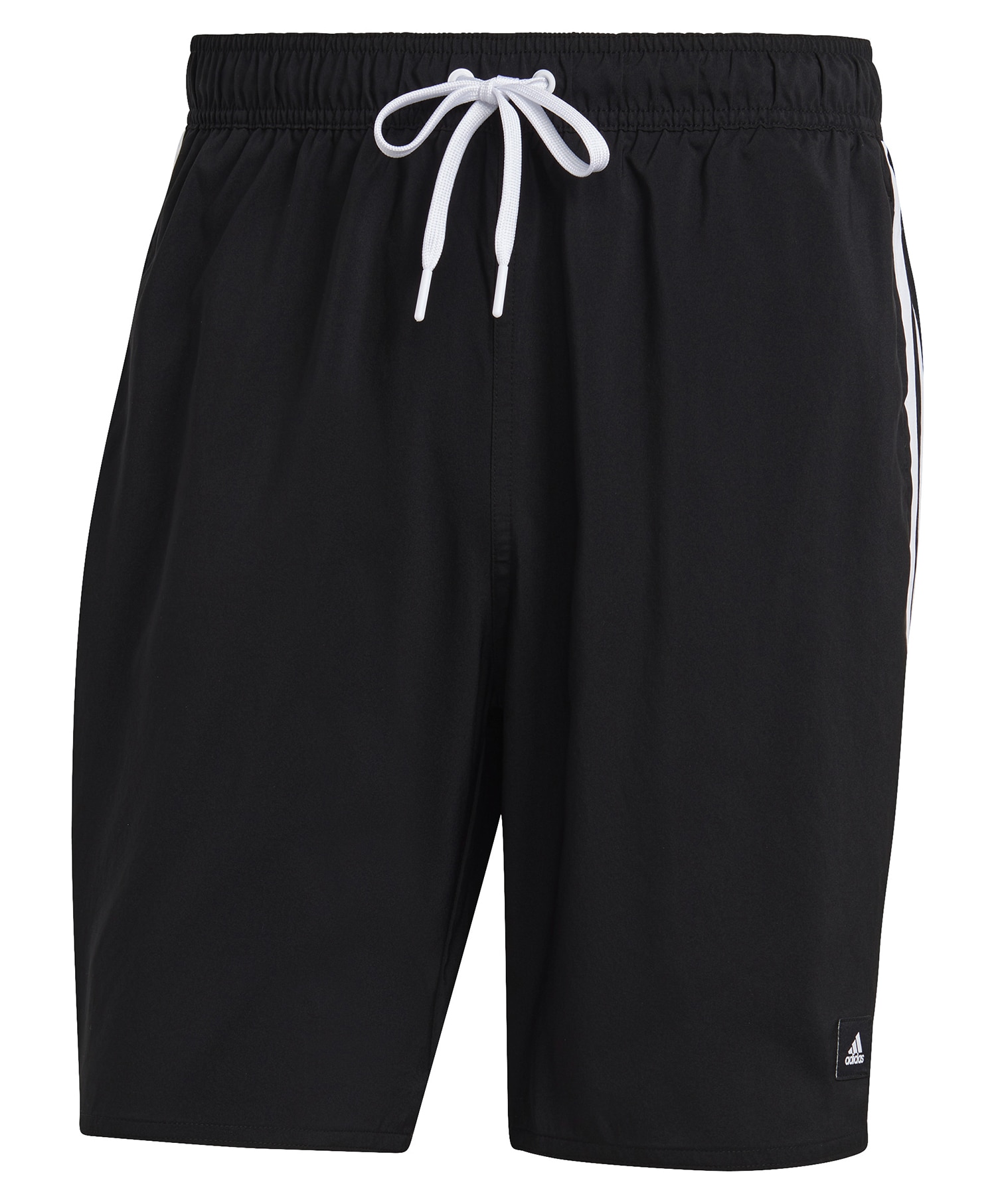 adidas 3S CLX Shorts