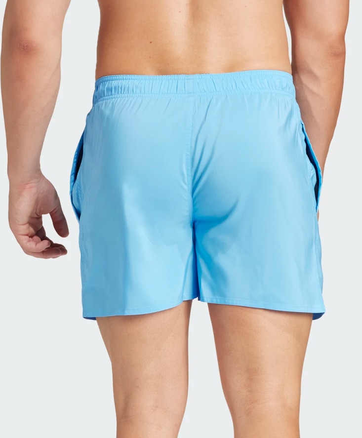 adidas SLD CLX SHORTS