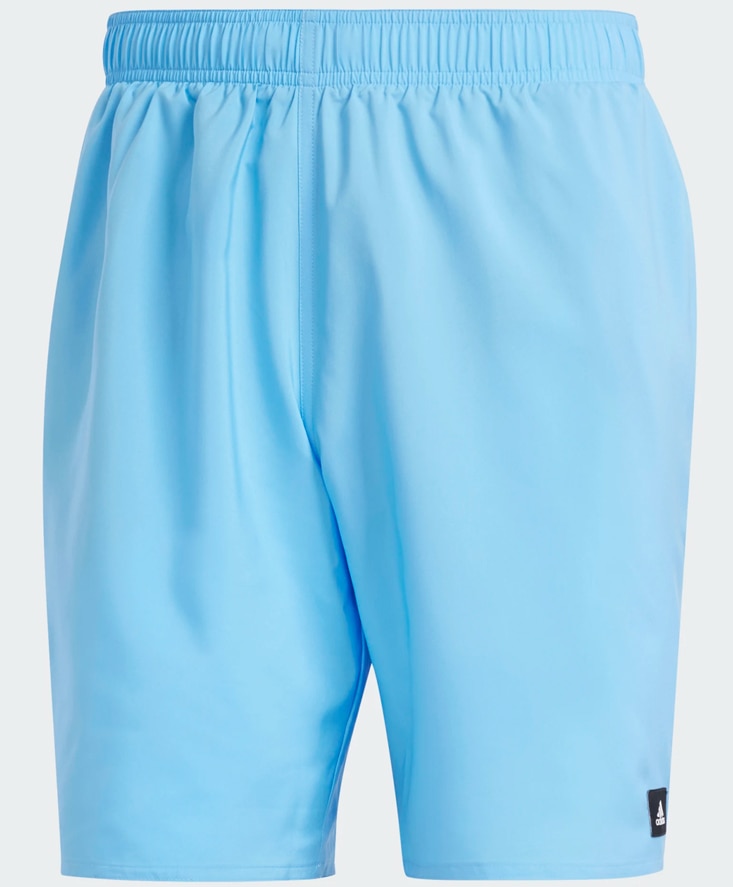 adidas SLD CLX SHORTS