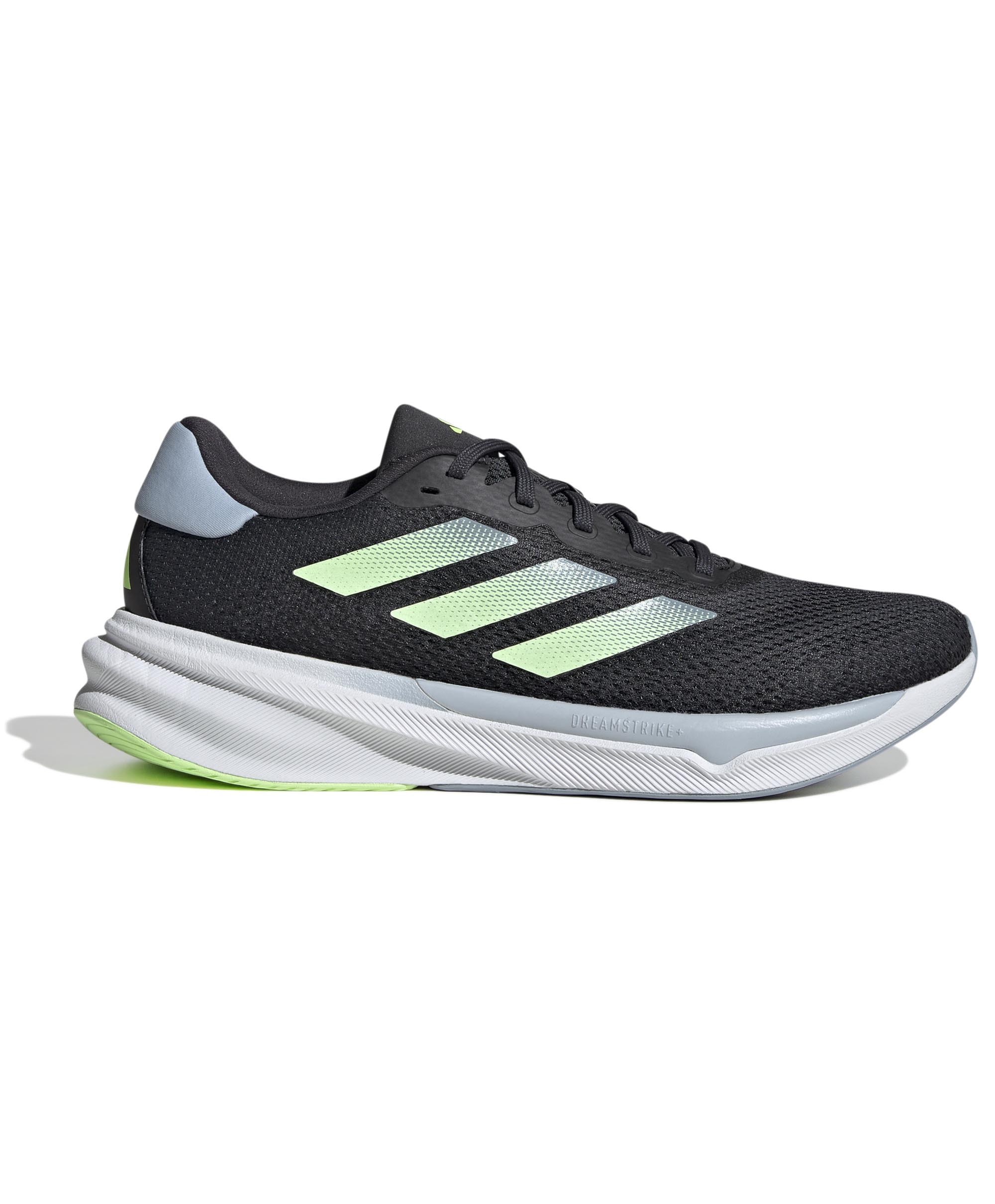 Adidas Supernova Stride M