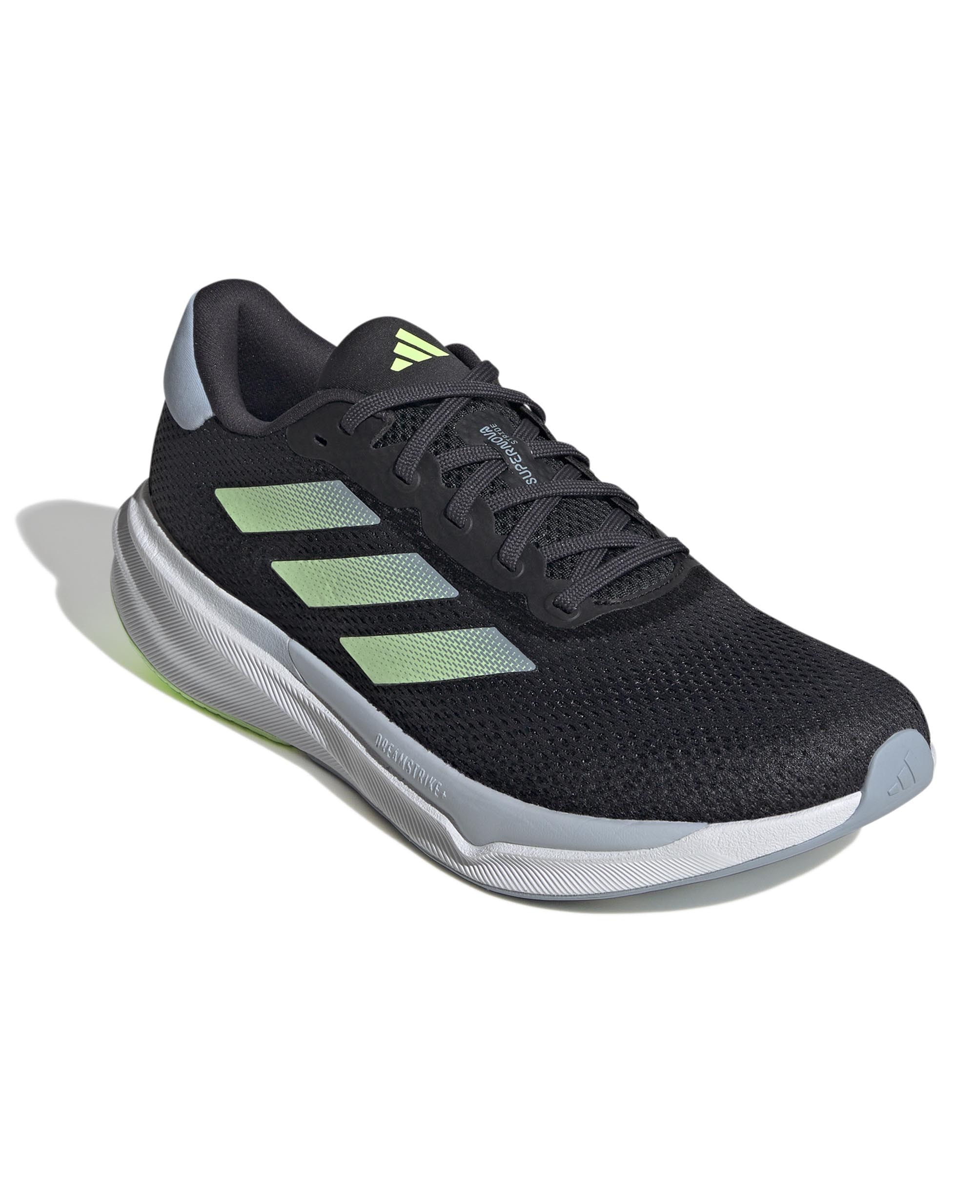 Adidas Supernova Stride M