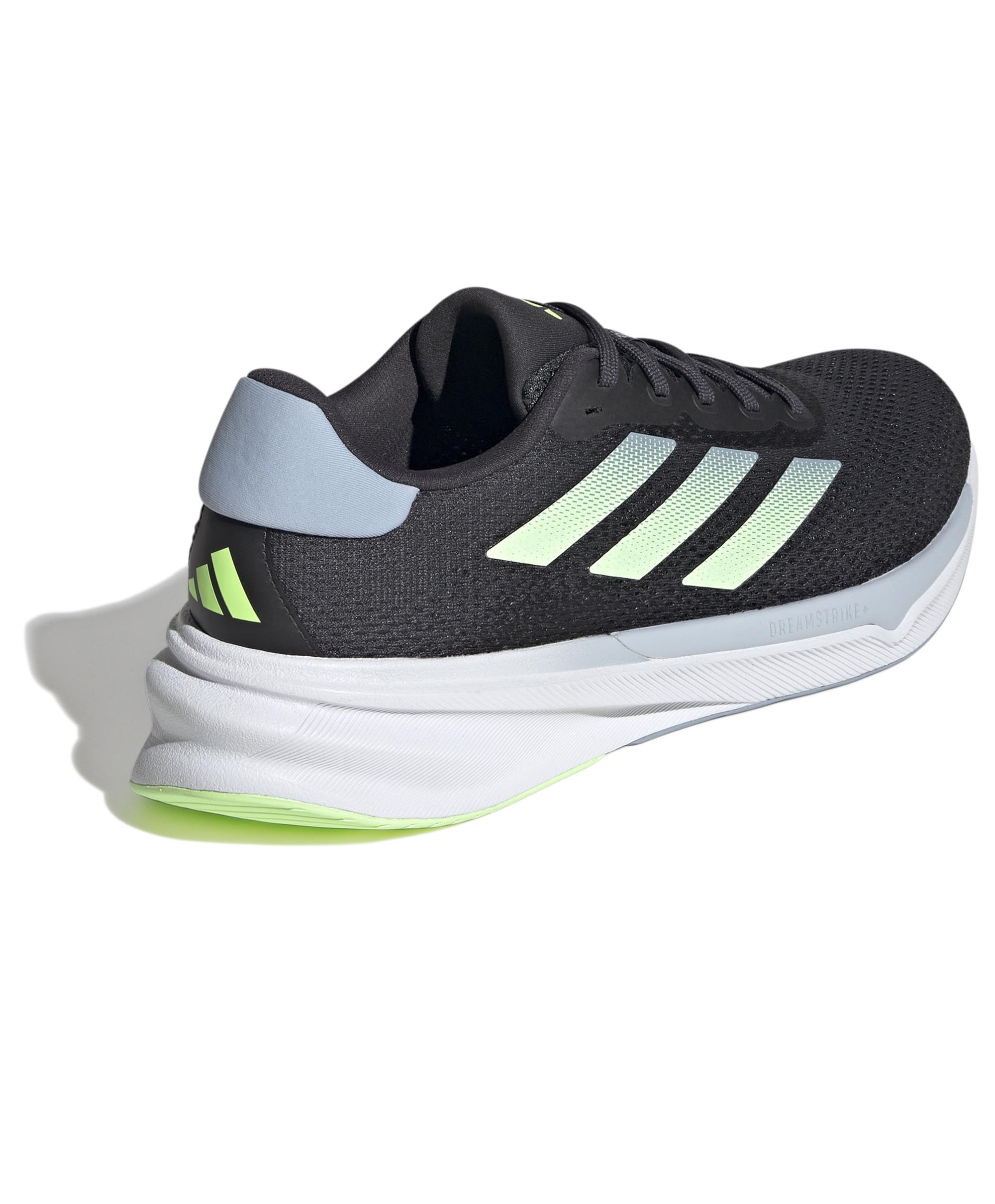 Adidas Supernova Stride M