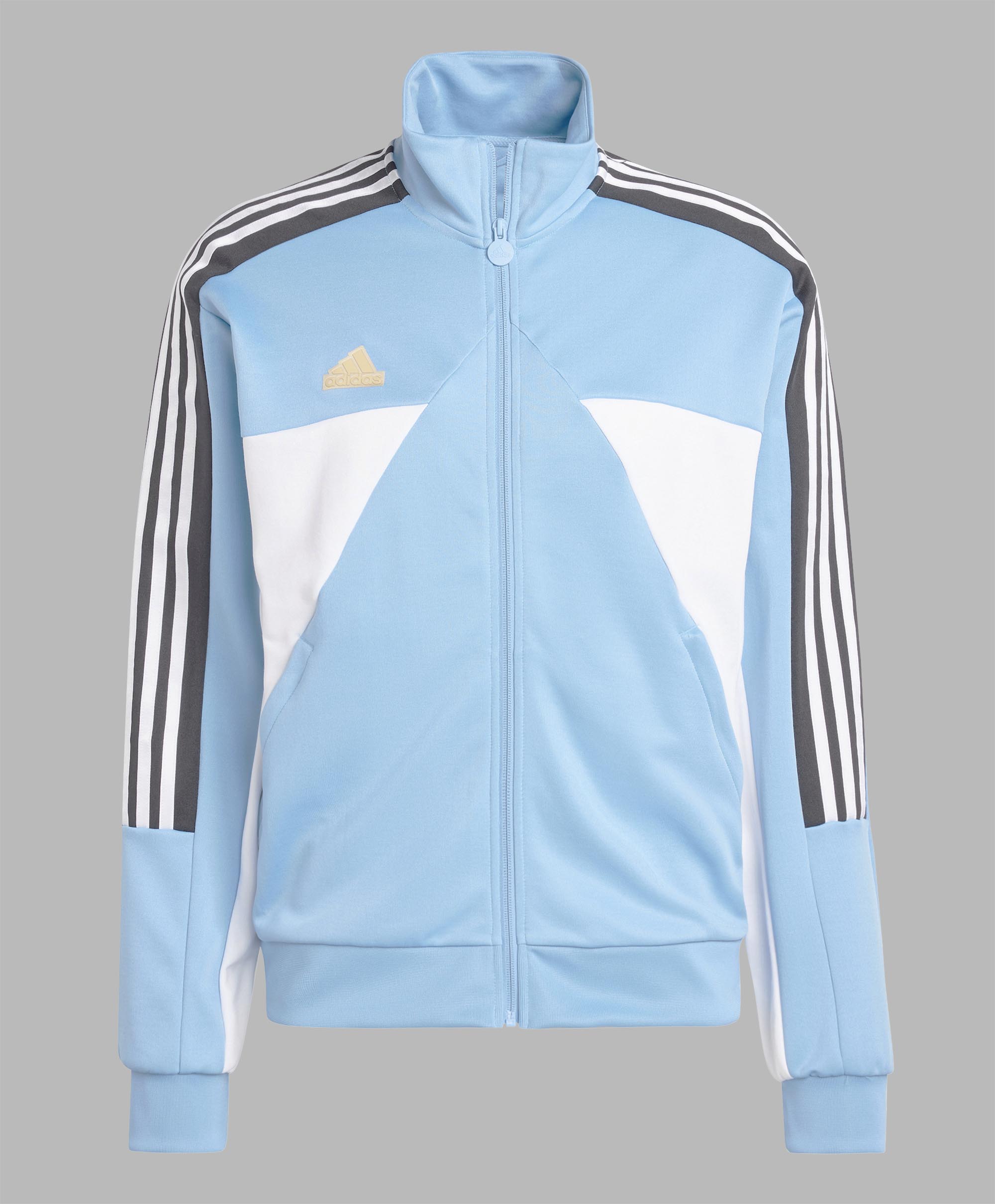 Adidas Tiro jakke