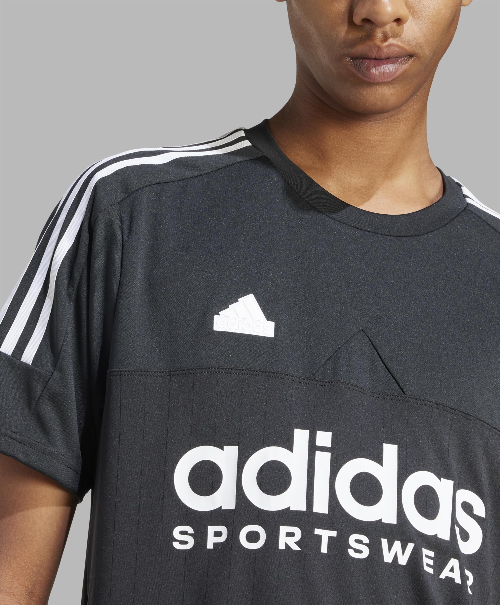 Adidas Tiro T-shirt