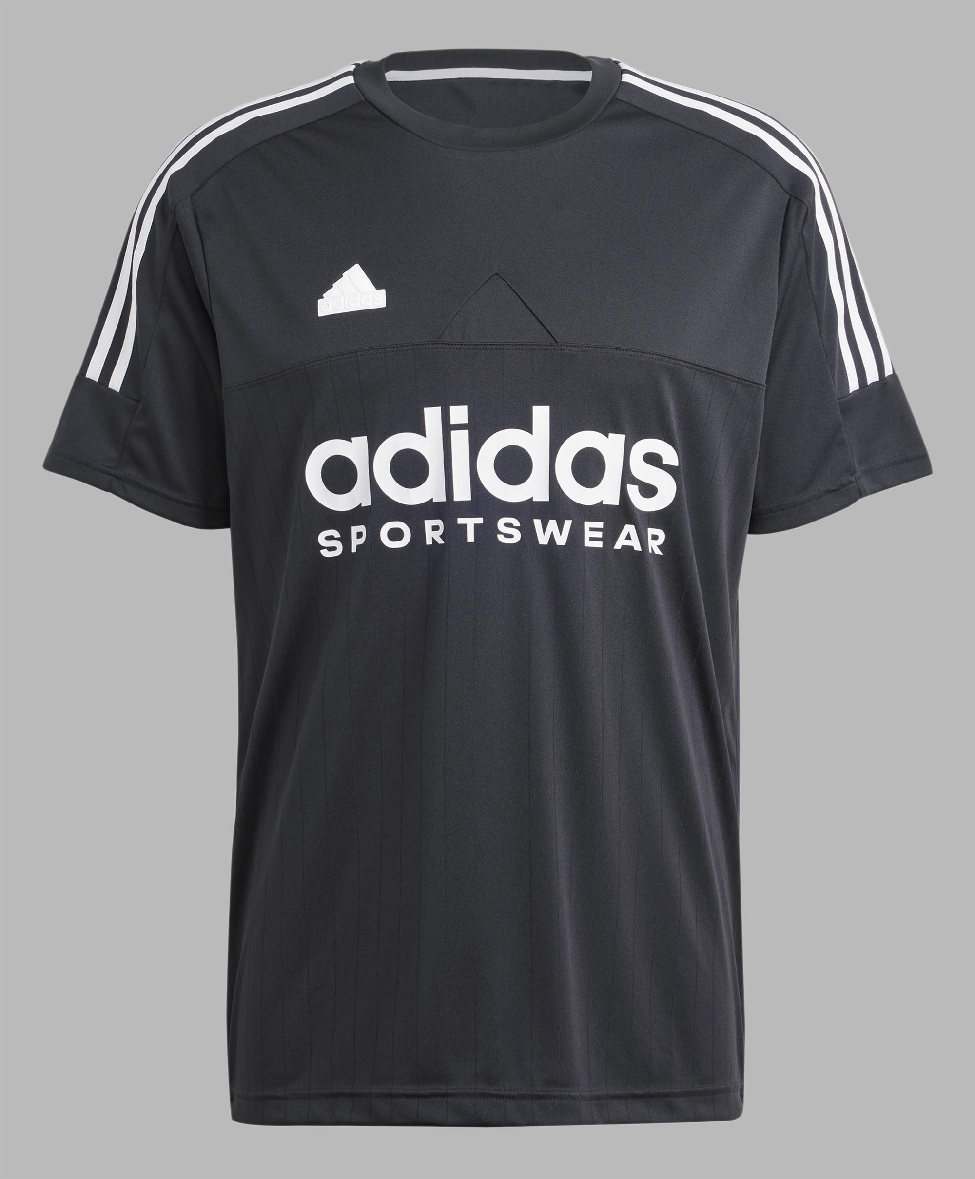 Adidas Tiro T-shirt