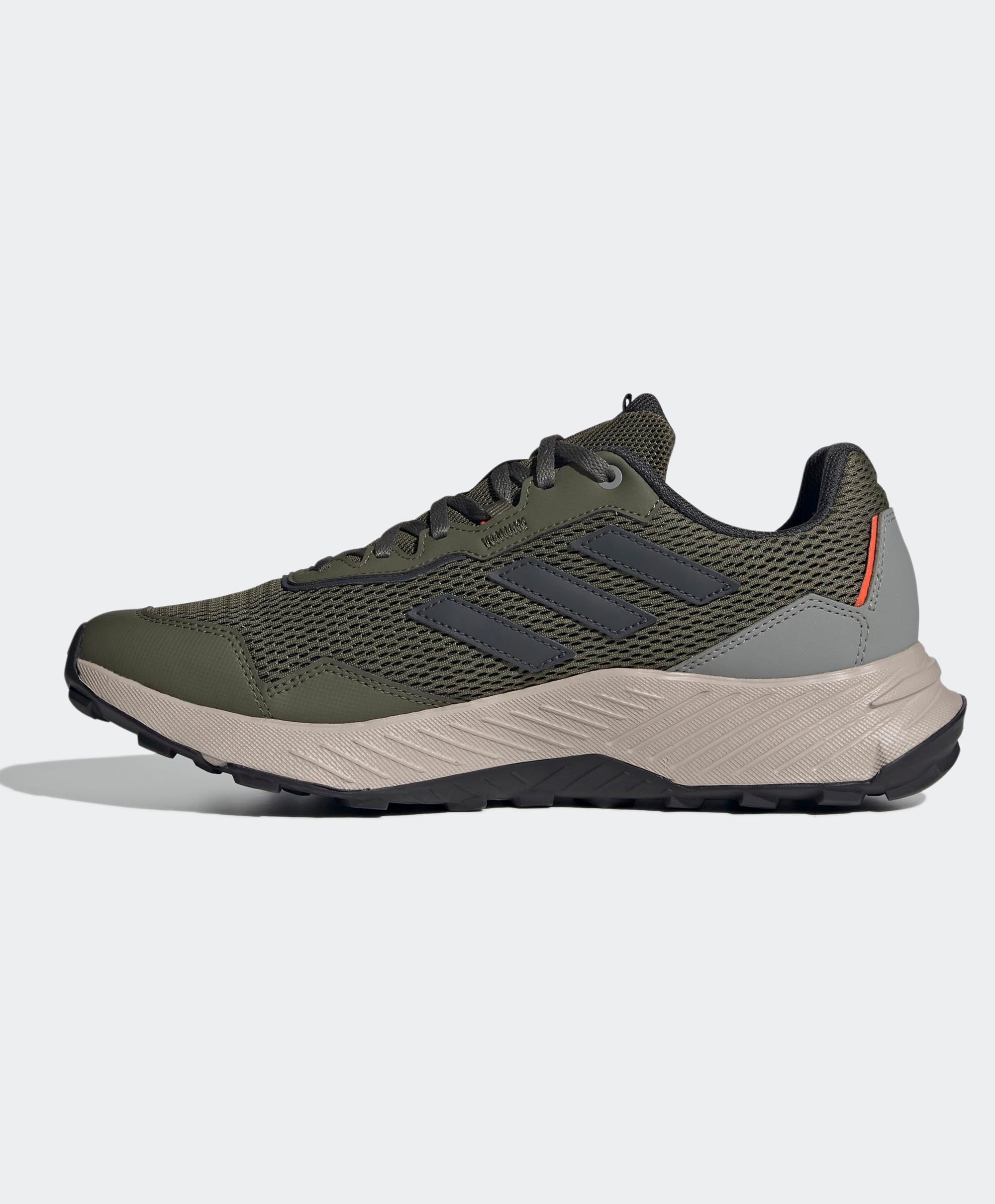 Adidas Tracefinder Herre