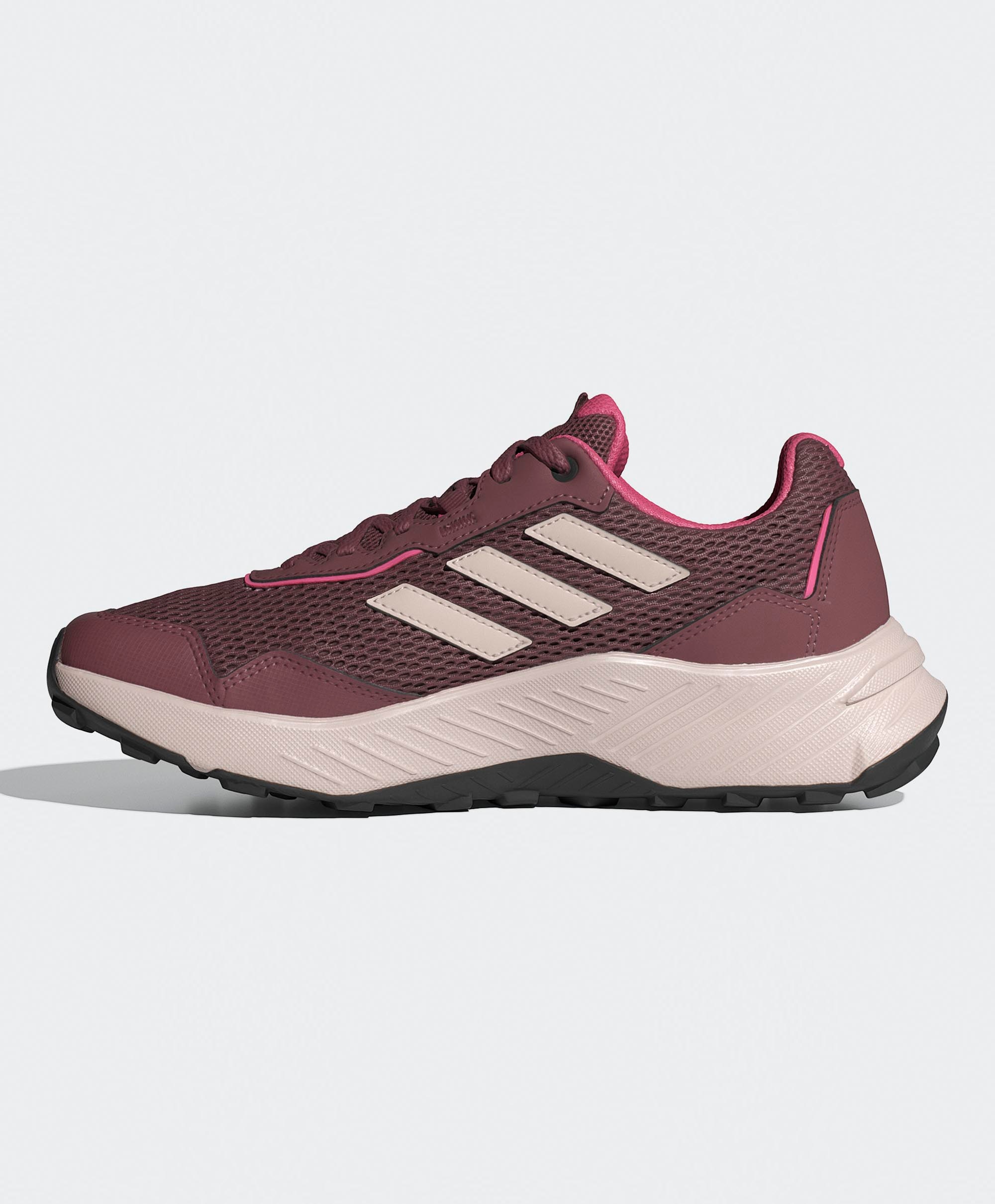 Adidas Tracefinder W