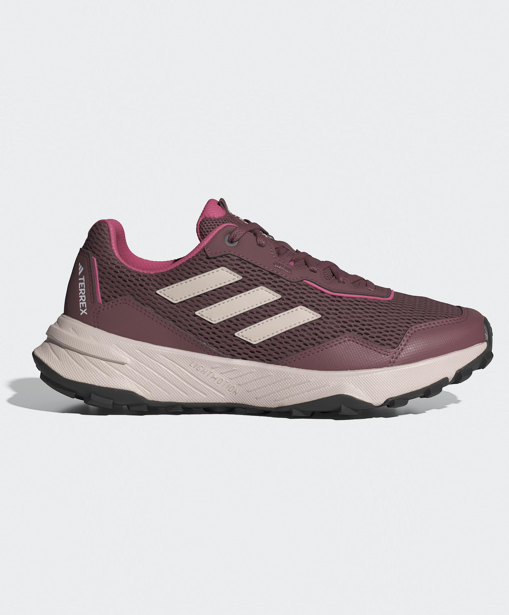 Adidas Tracefinder W