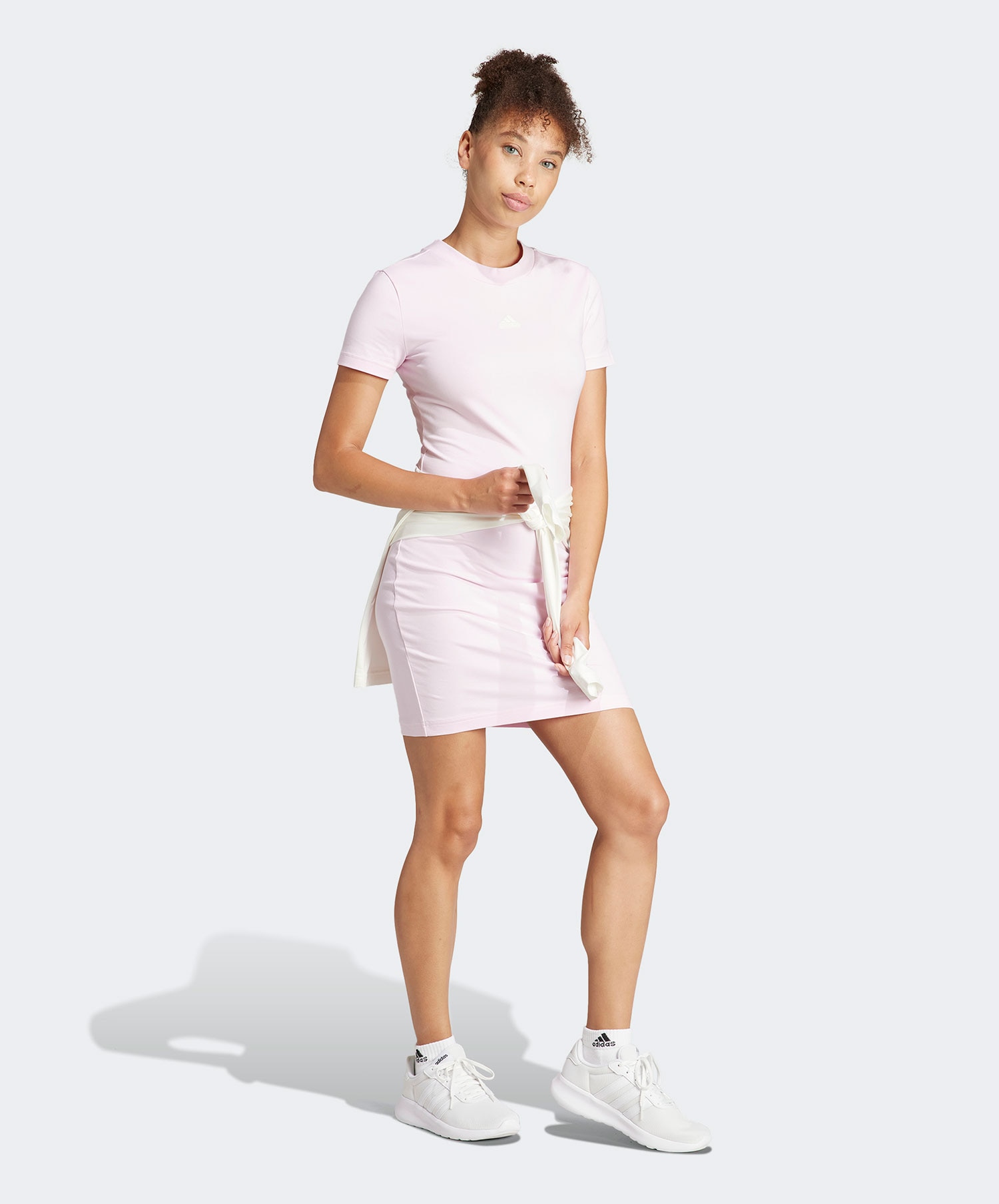 Adidas W BLUV DRESS