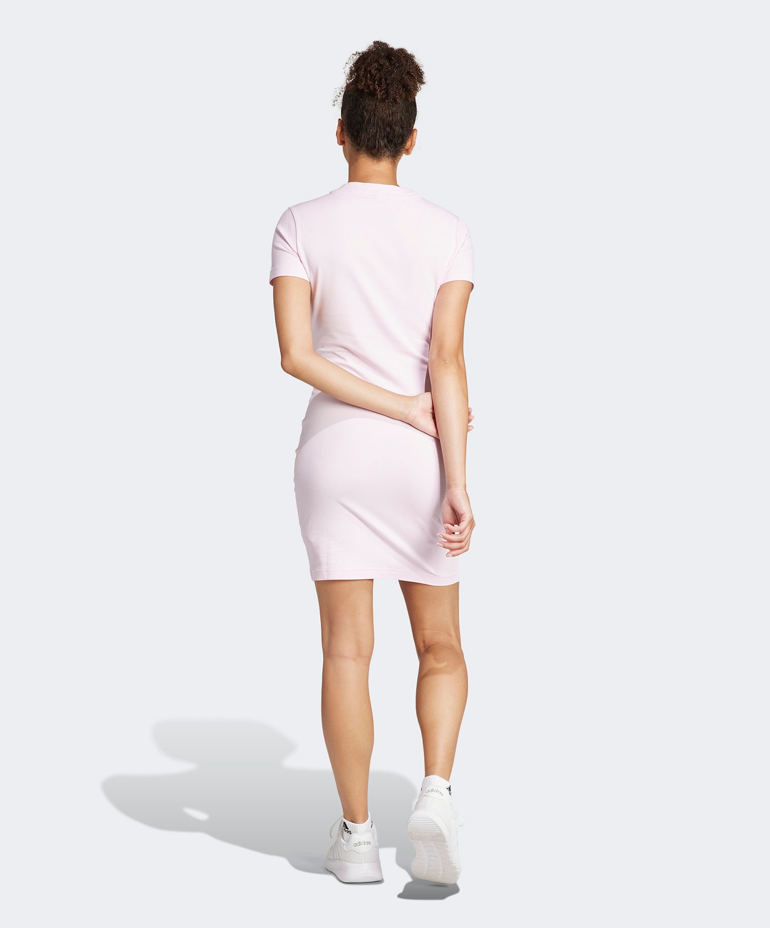 Adidas W BLUV DRESS