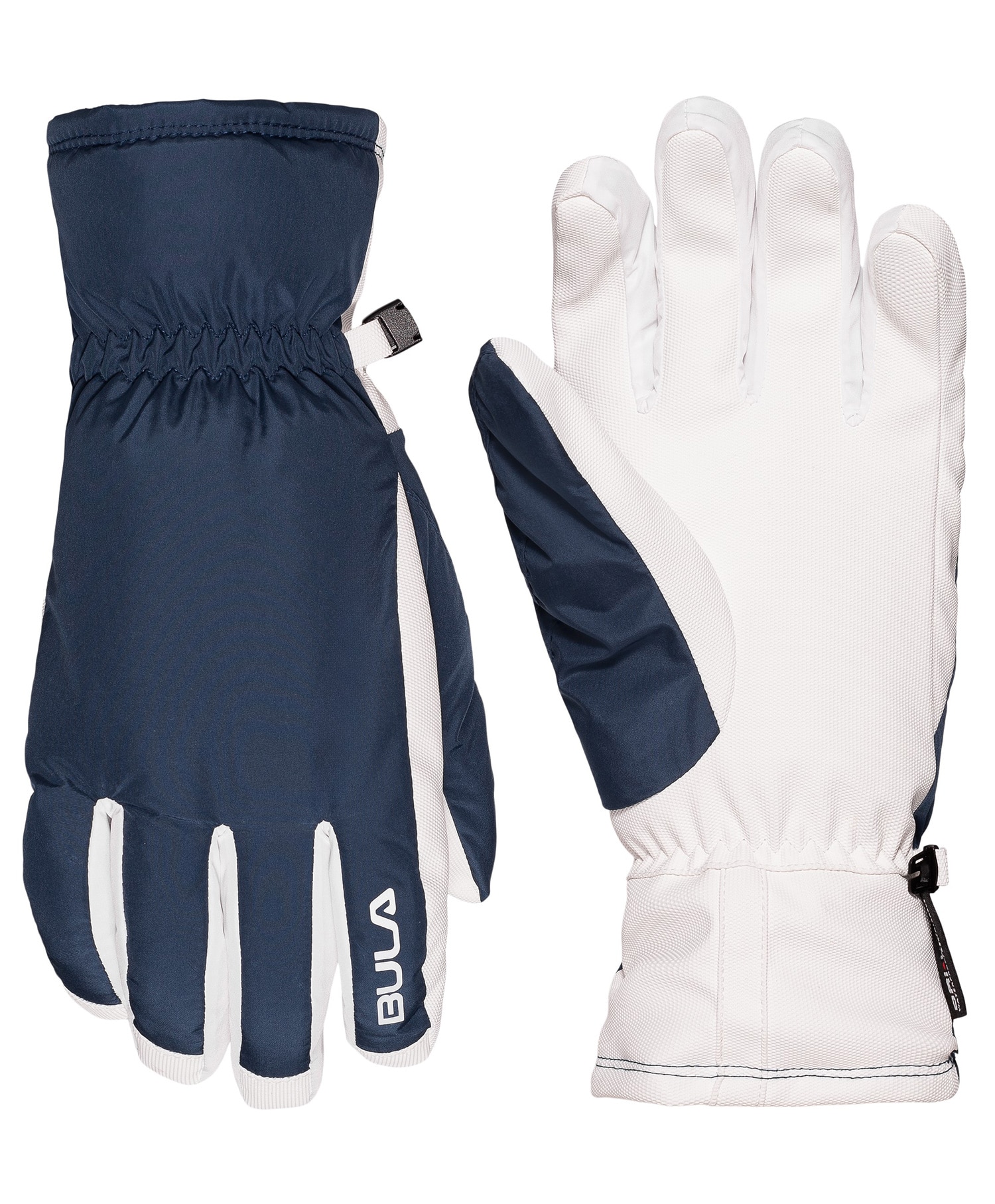 Bula Rail Gloves