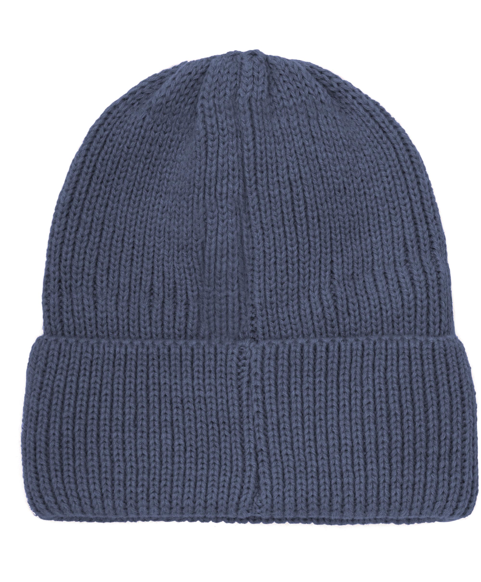 Color Kids Beanie Wool