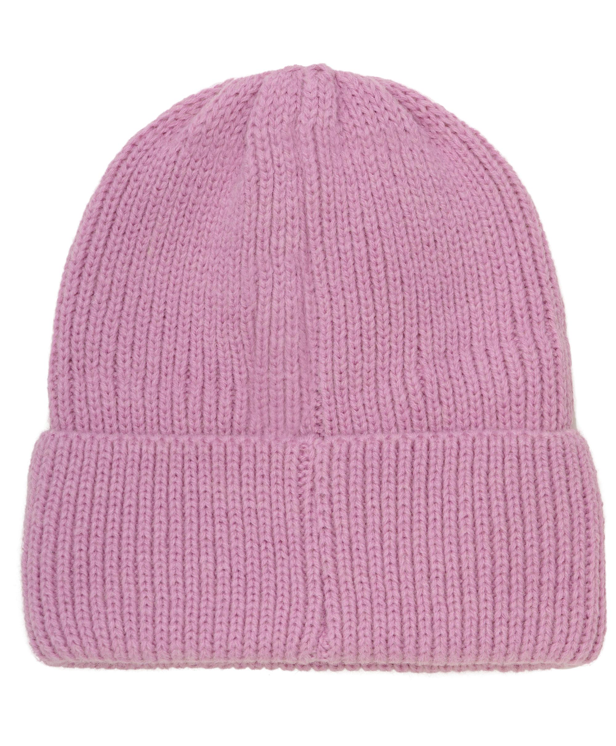 Color Kids Beanie Wool