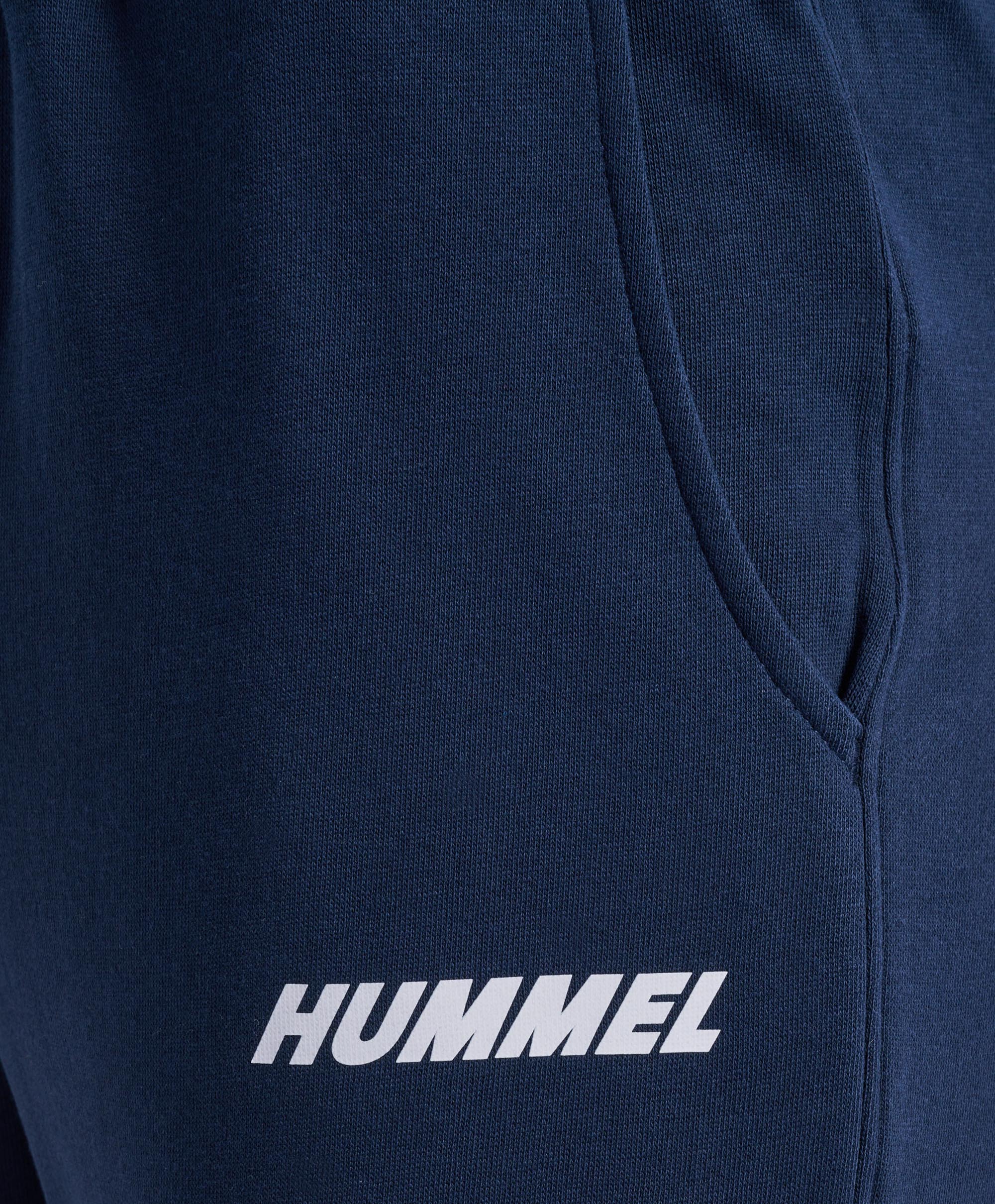 Hummel Elemental Ragular Pants