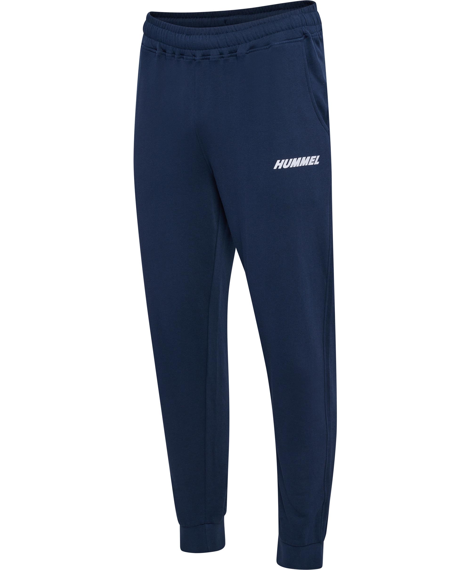 Hummel Elemental Ragular Pants