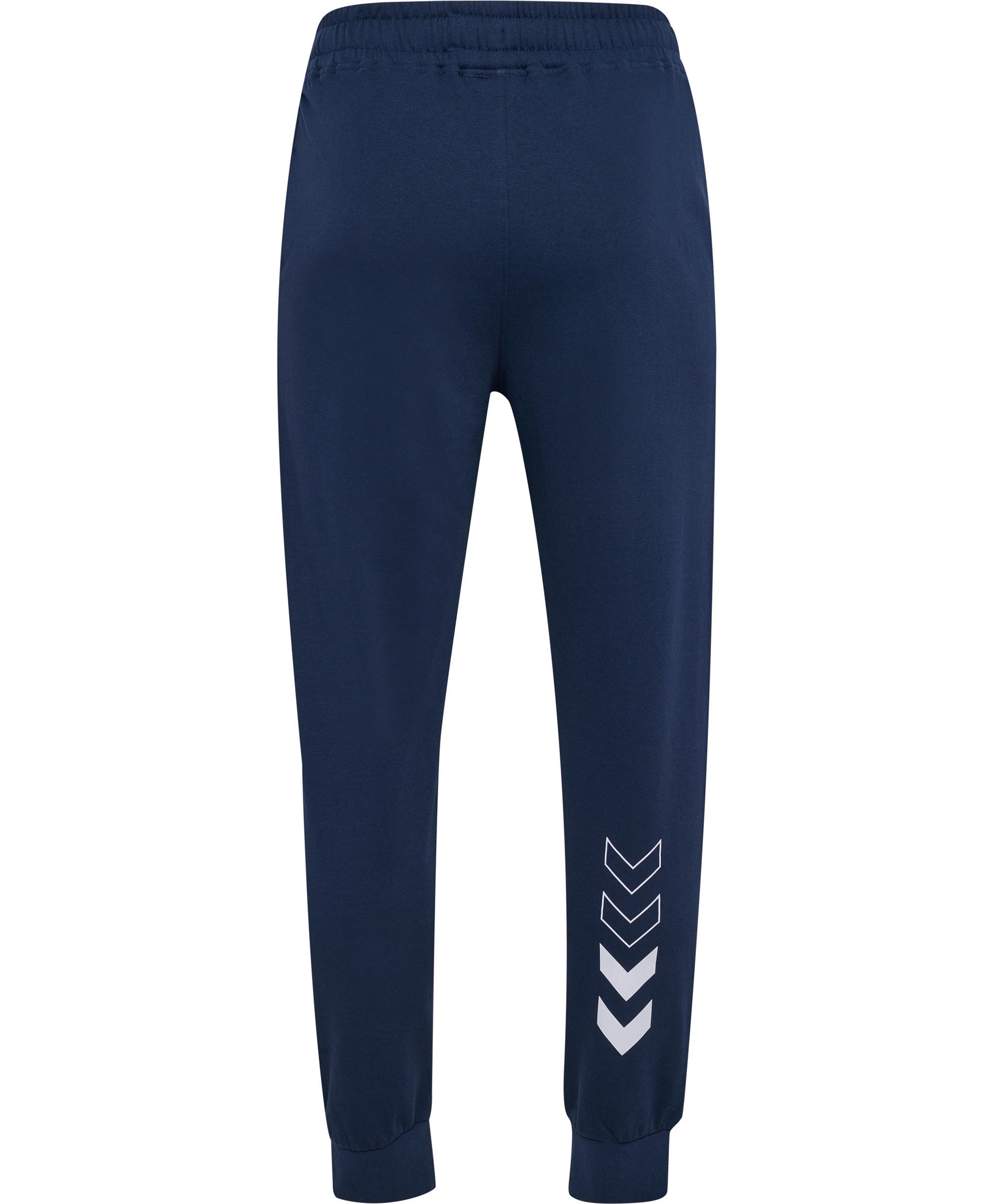 Hummel Elemental Ragular Pants