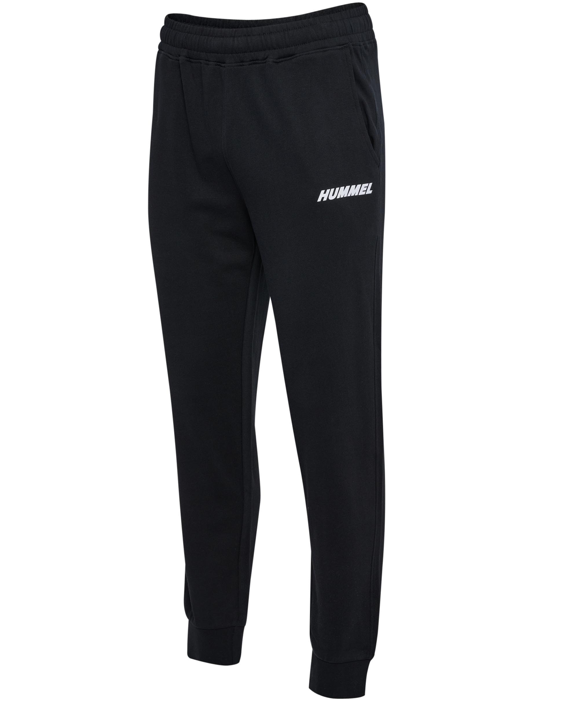 Hummel Elemental Ragular Pants