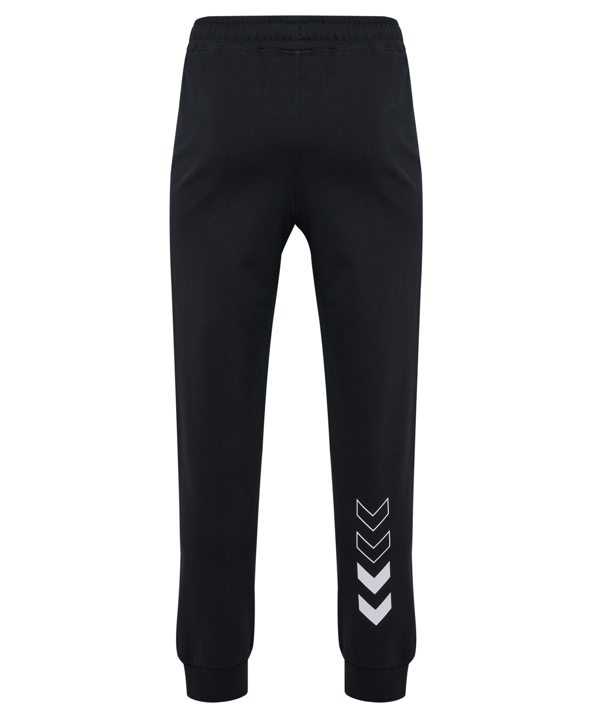 Hummel Elemental Ragular Pants