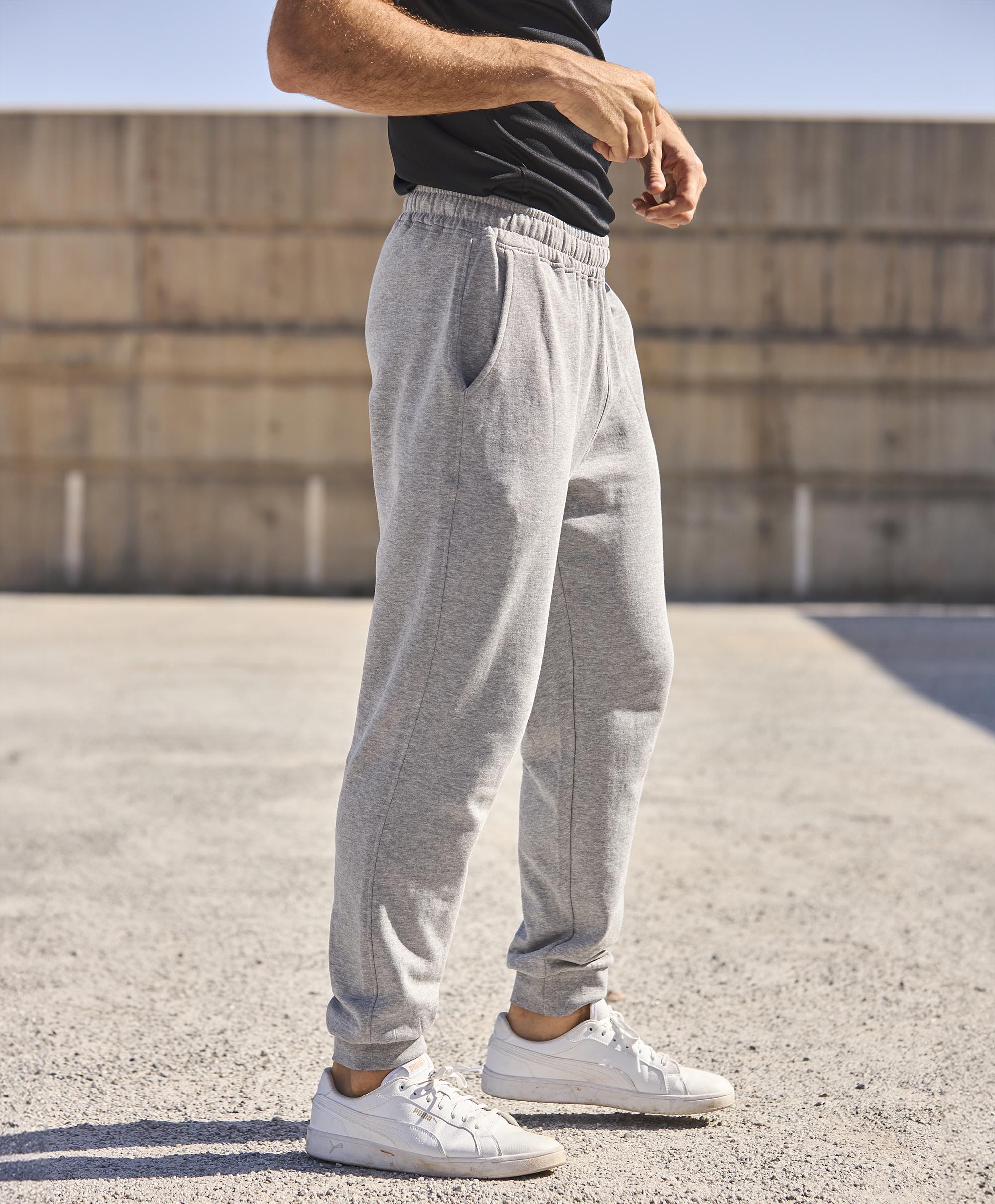 Hummel Elemental Ragular Pants