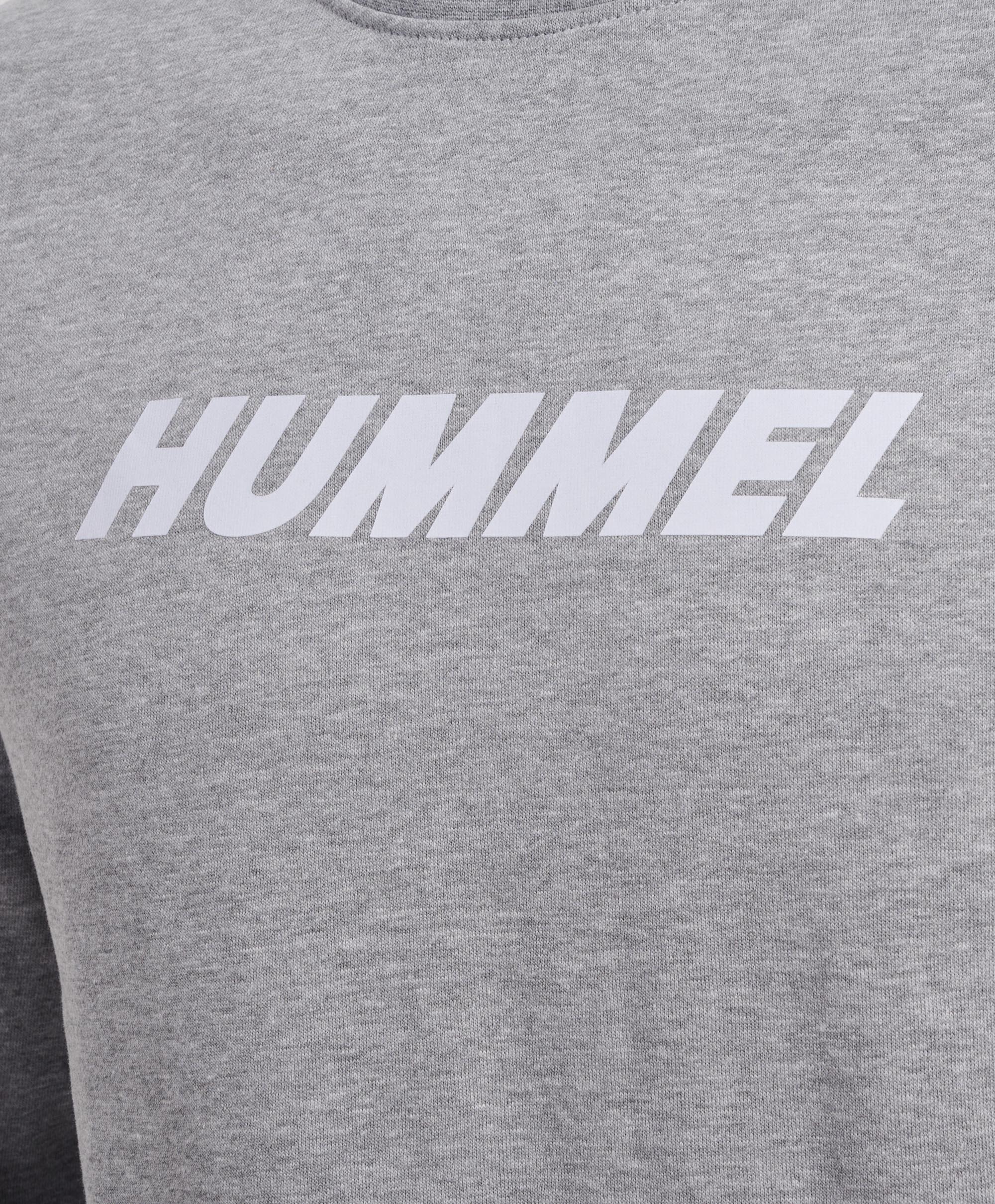 Hummel Elemental Sweatshirt